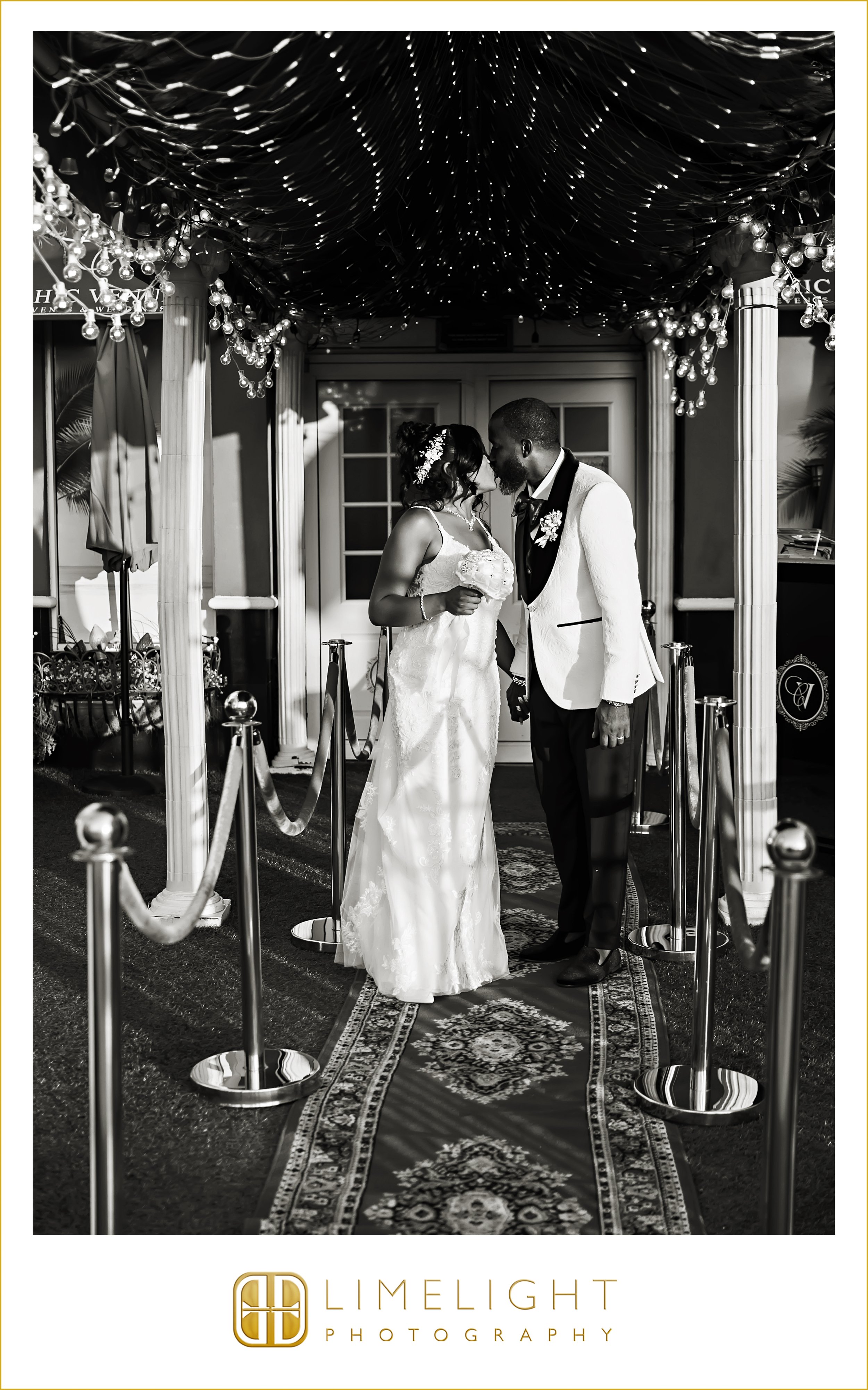 0059-The-CHIC-Venue-Tampa-Wedding.jpg