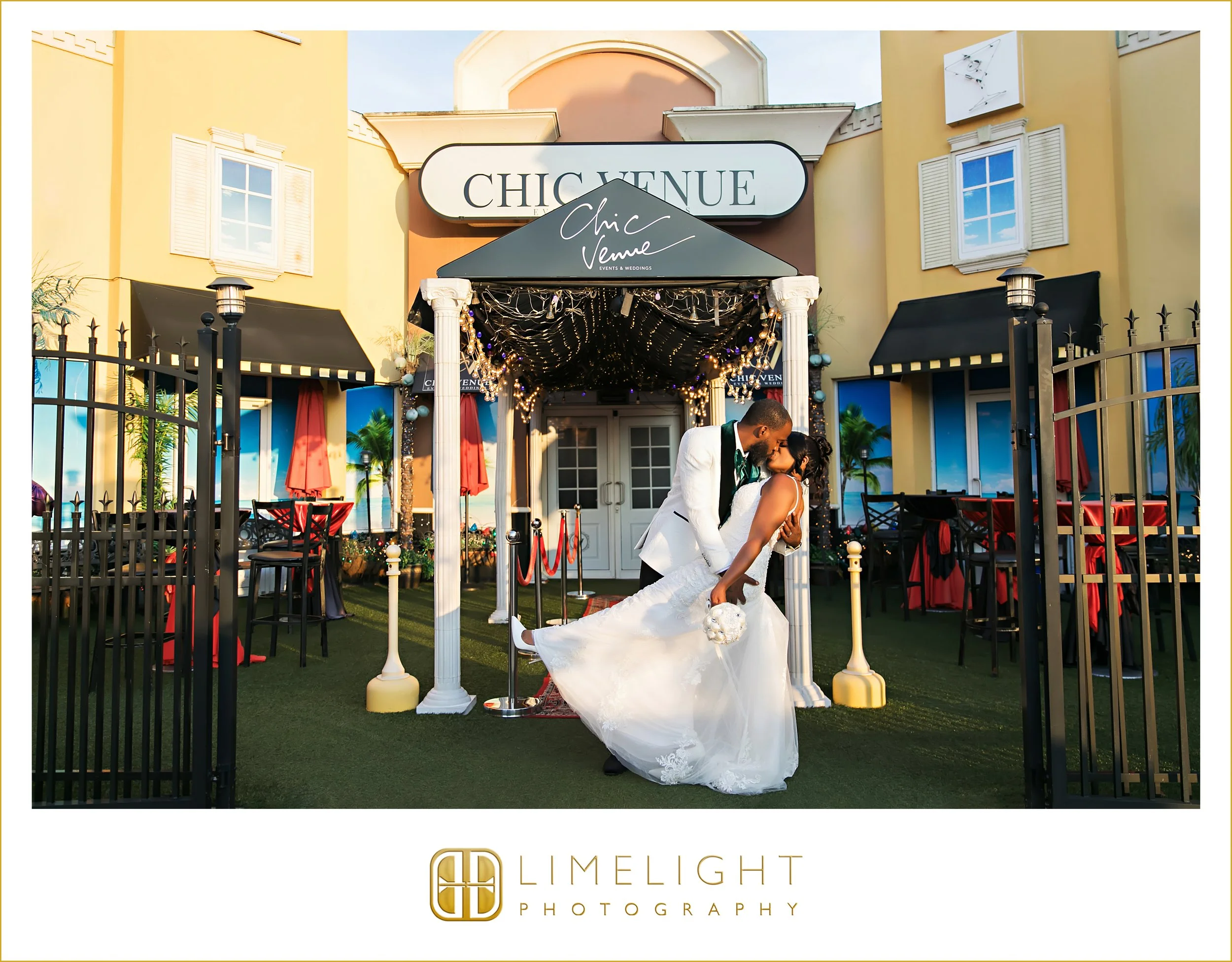 0058-The-CHIC-Venue-Tampa-Wedding.jpg