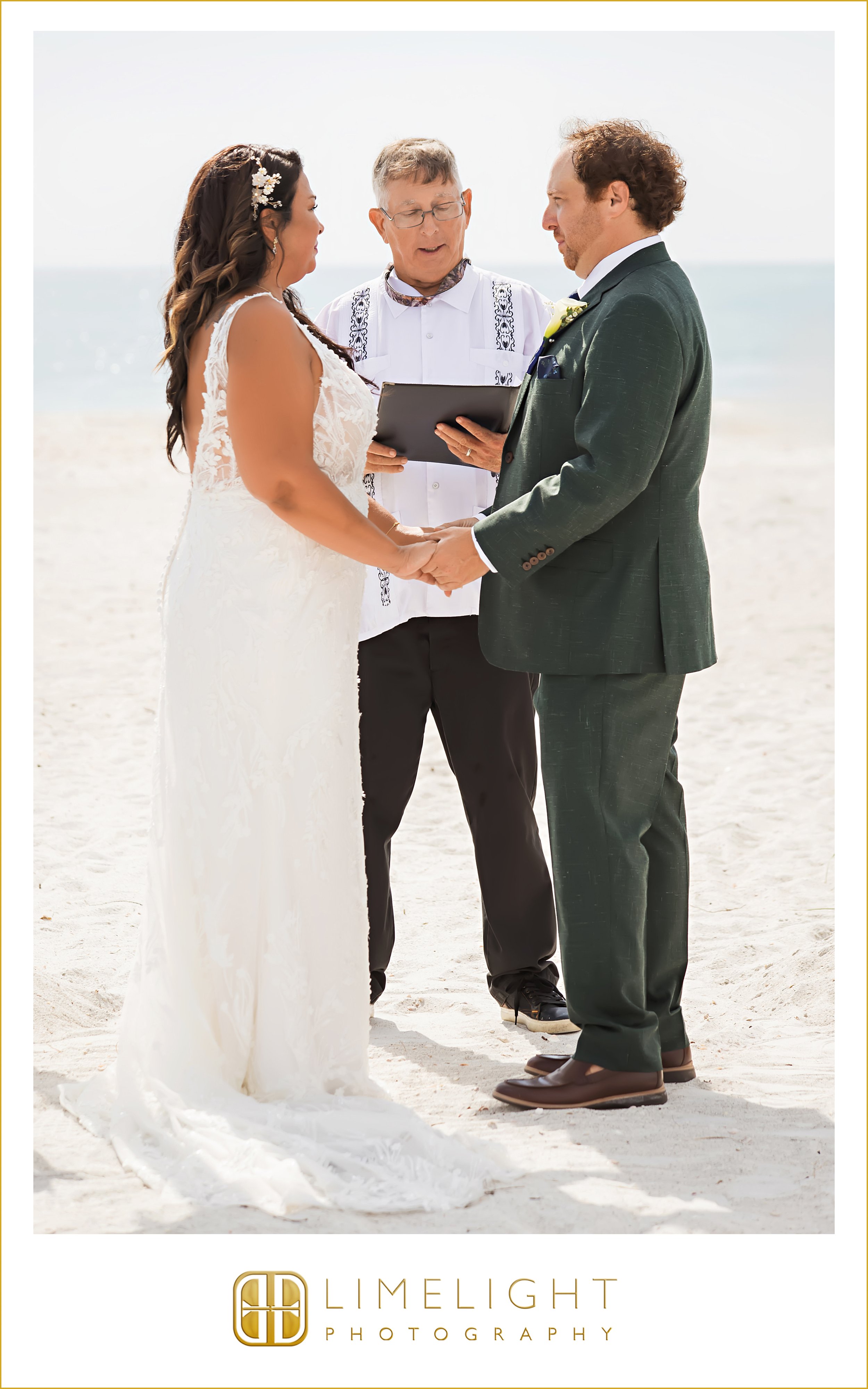 7.5.24DawnHenshall+MattSchuvalSM_0141.jpg