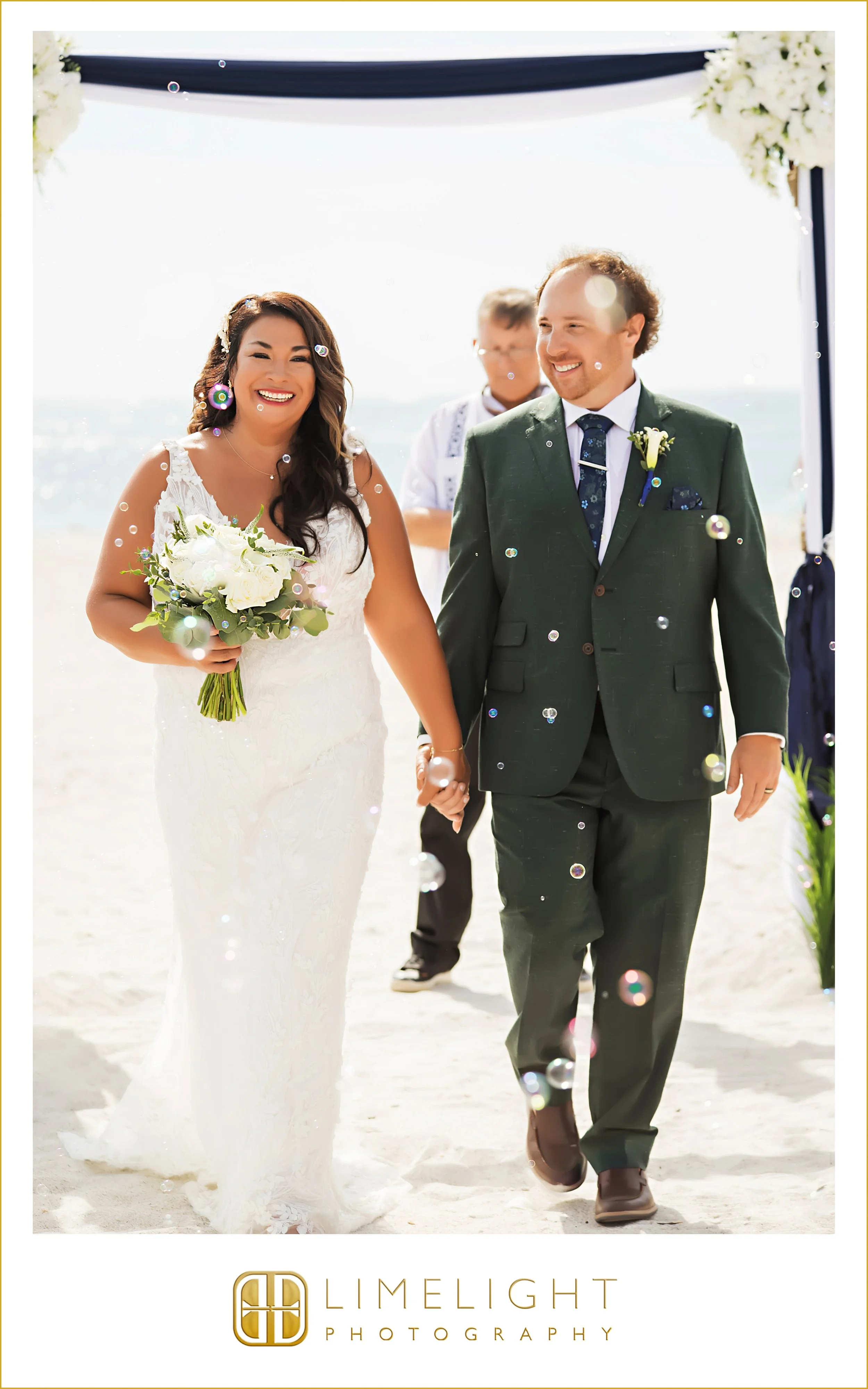7.5.24DawnHenshall+MattSchuvalSM_0243.jpg
