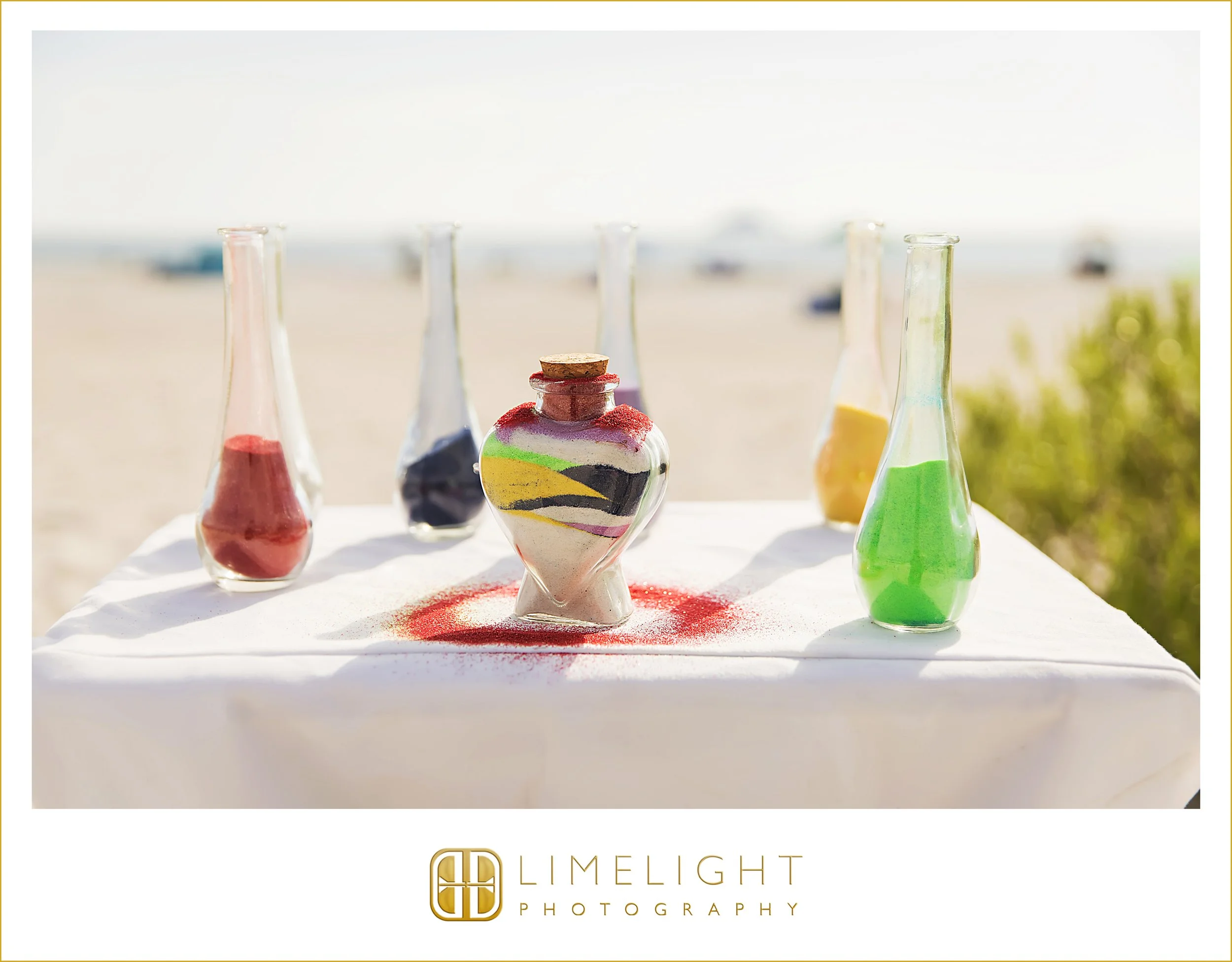 7.5.24DawnHenshall+MattSchuvalSM_0294.jpg