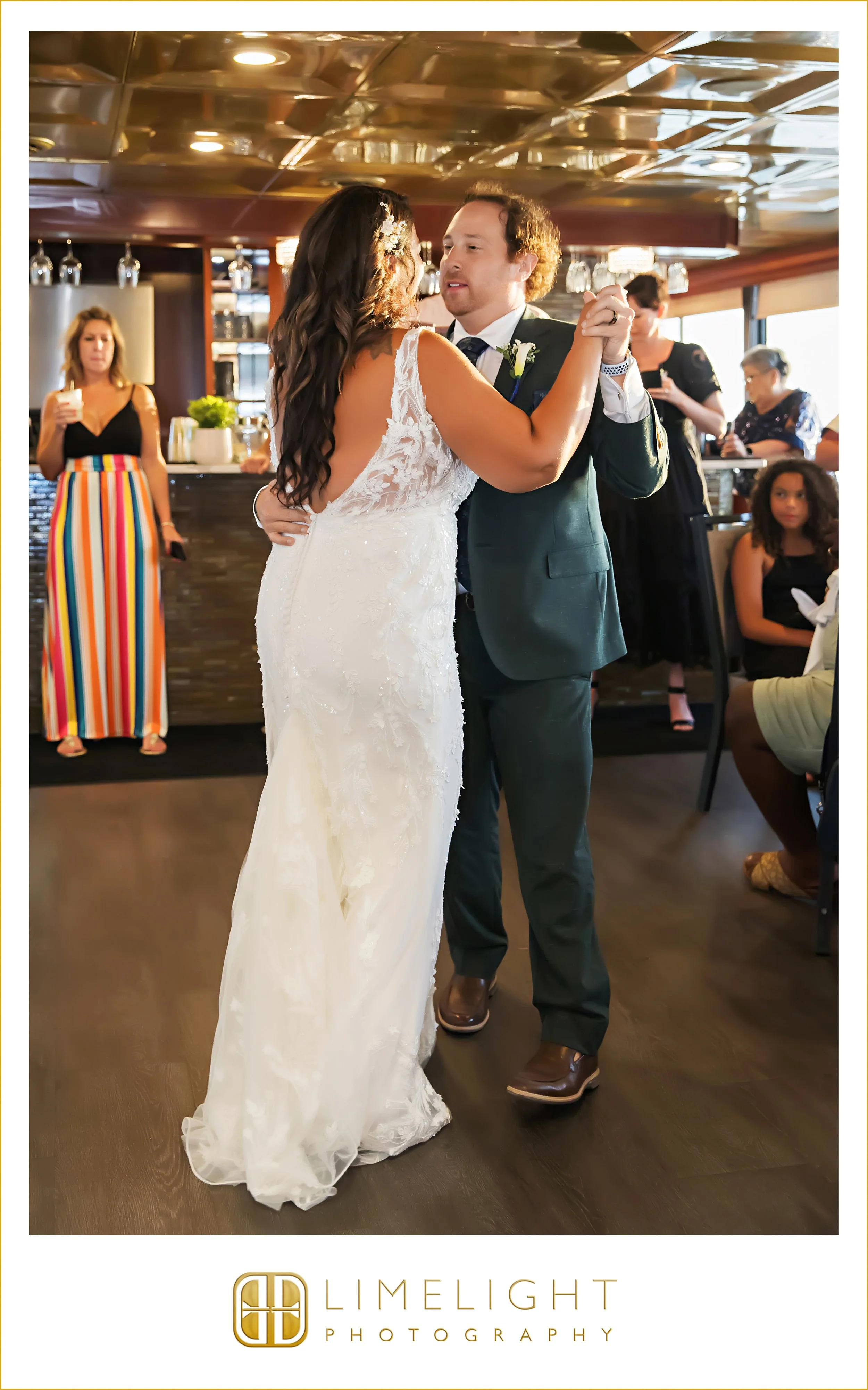 7.5.24DawnHenshall+MattSchuvalSM_0460.jpg