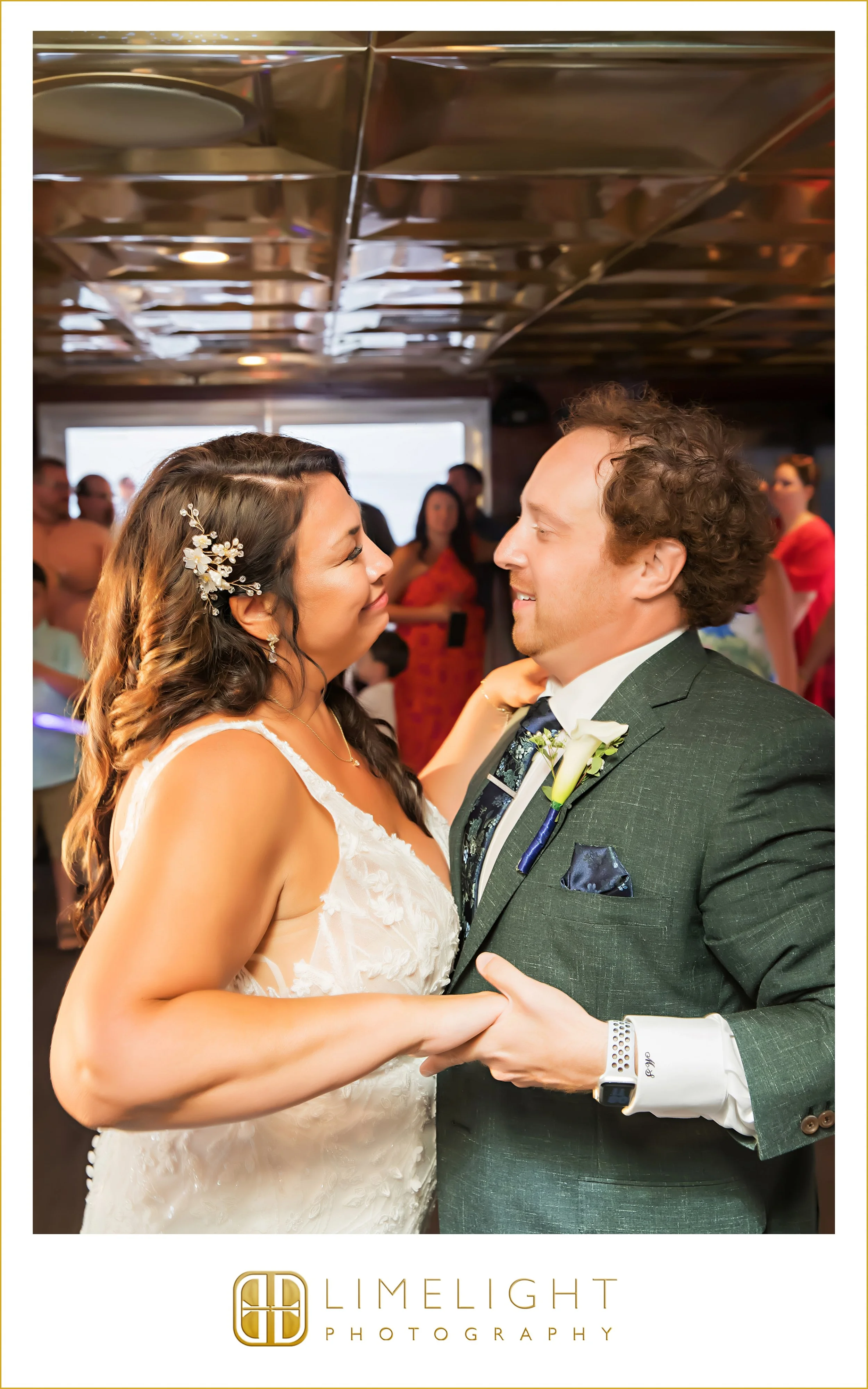 7.5.24DawnHenshall+MattSchuvalSM_0468.jpg
