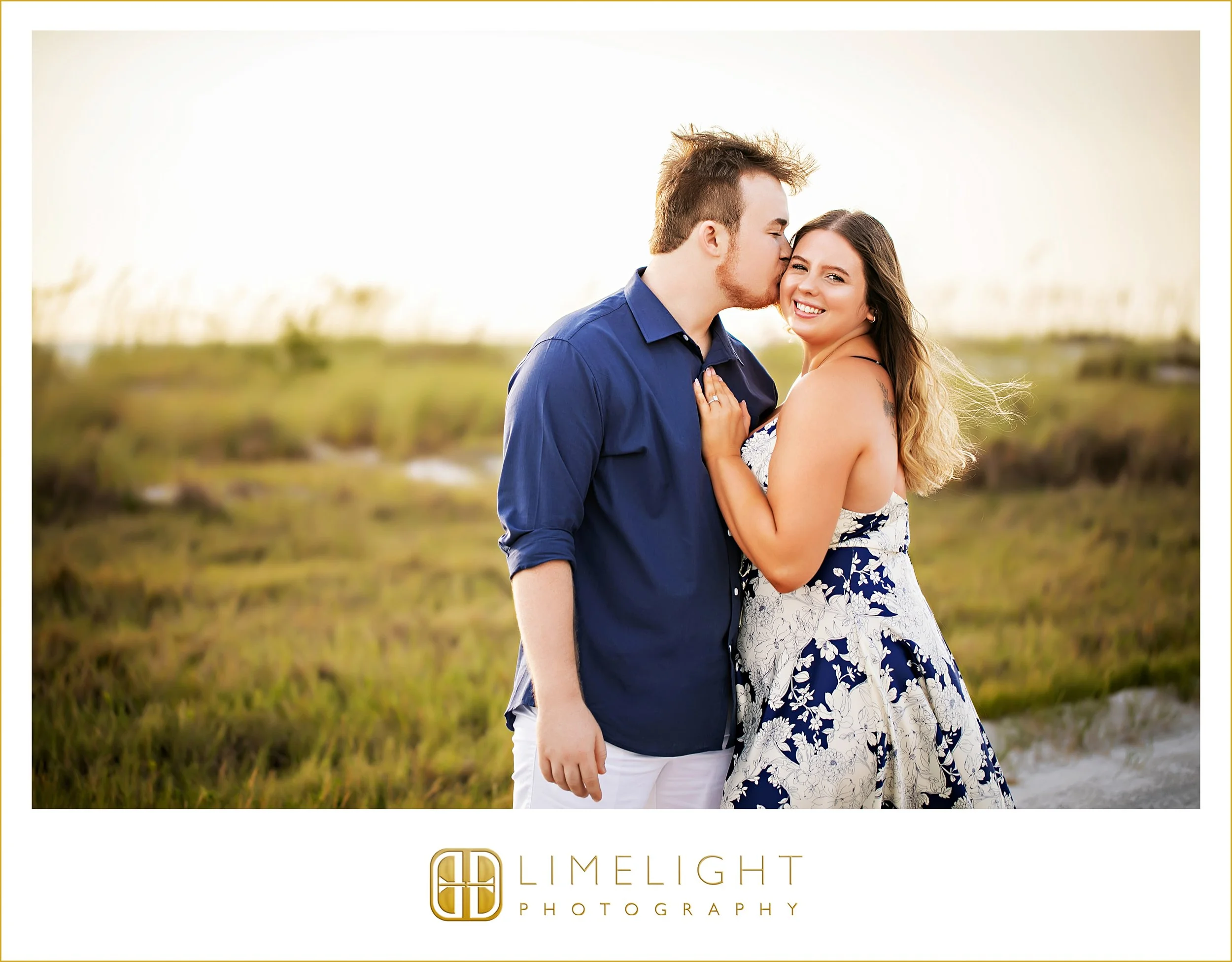 6.15.24AllyssaGamble+ChrisEastlake10.11.25CR-0013.jpg