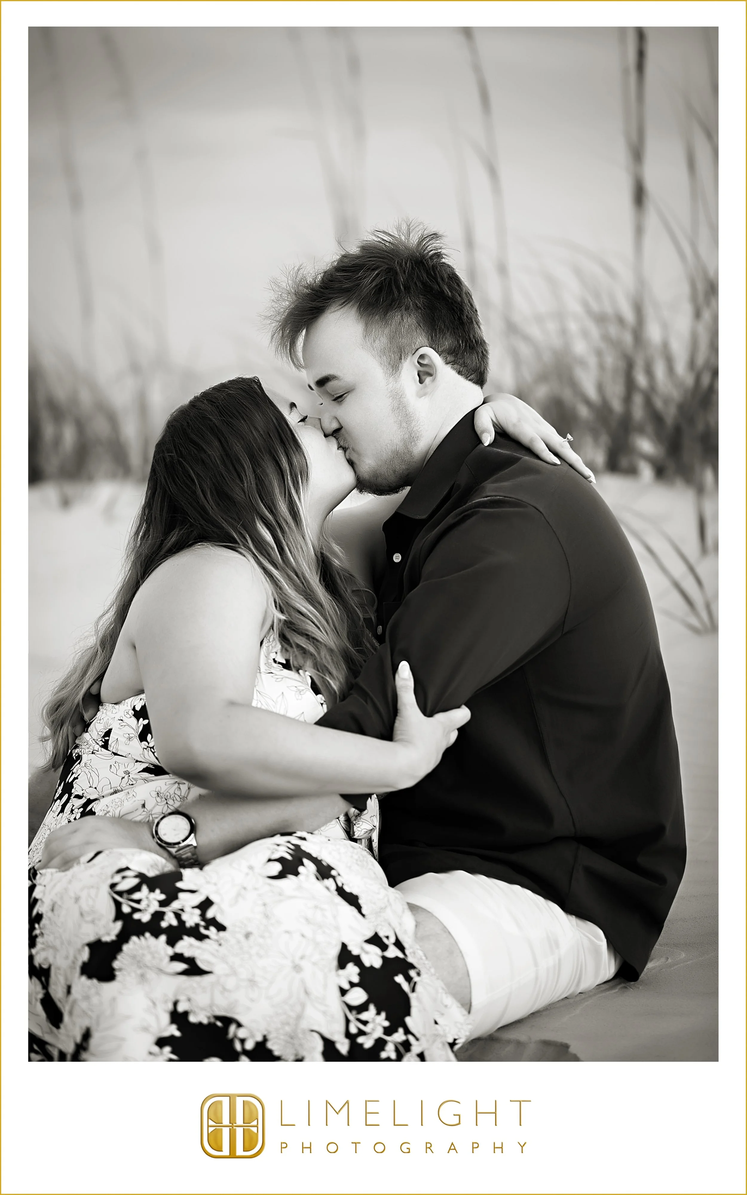 6.15.24AllyssaGamble+ChrisEastlake10.11.25CR-0043.jpg
