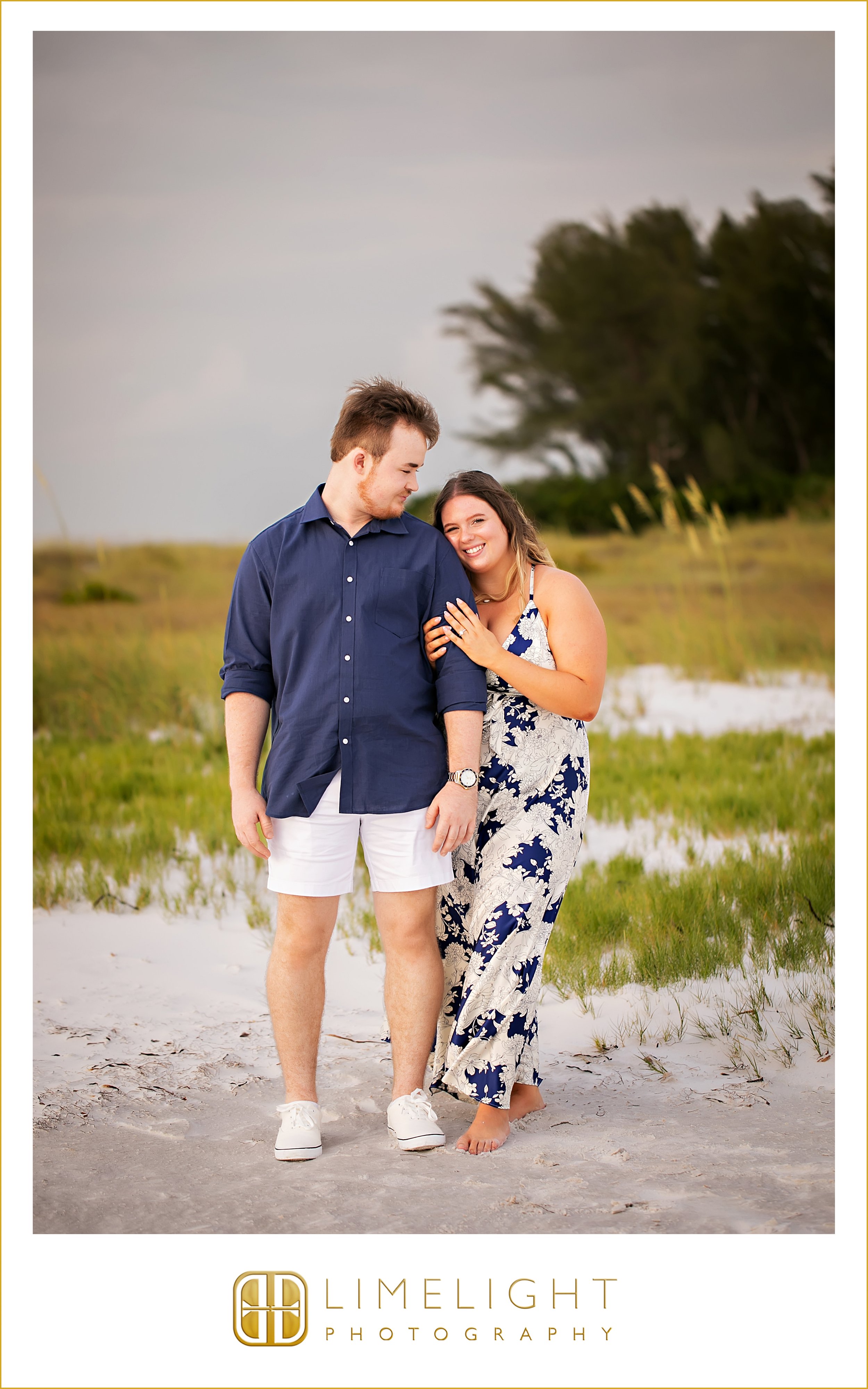 6.15.24AllyssaGamble+ChrisEastlake10.11.25CR-0065.jpg