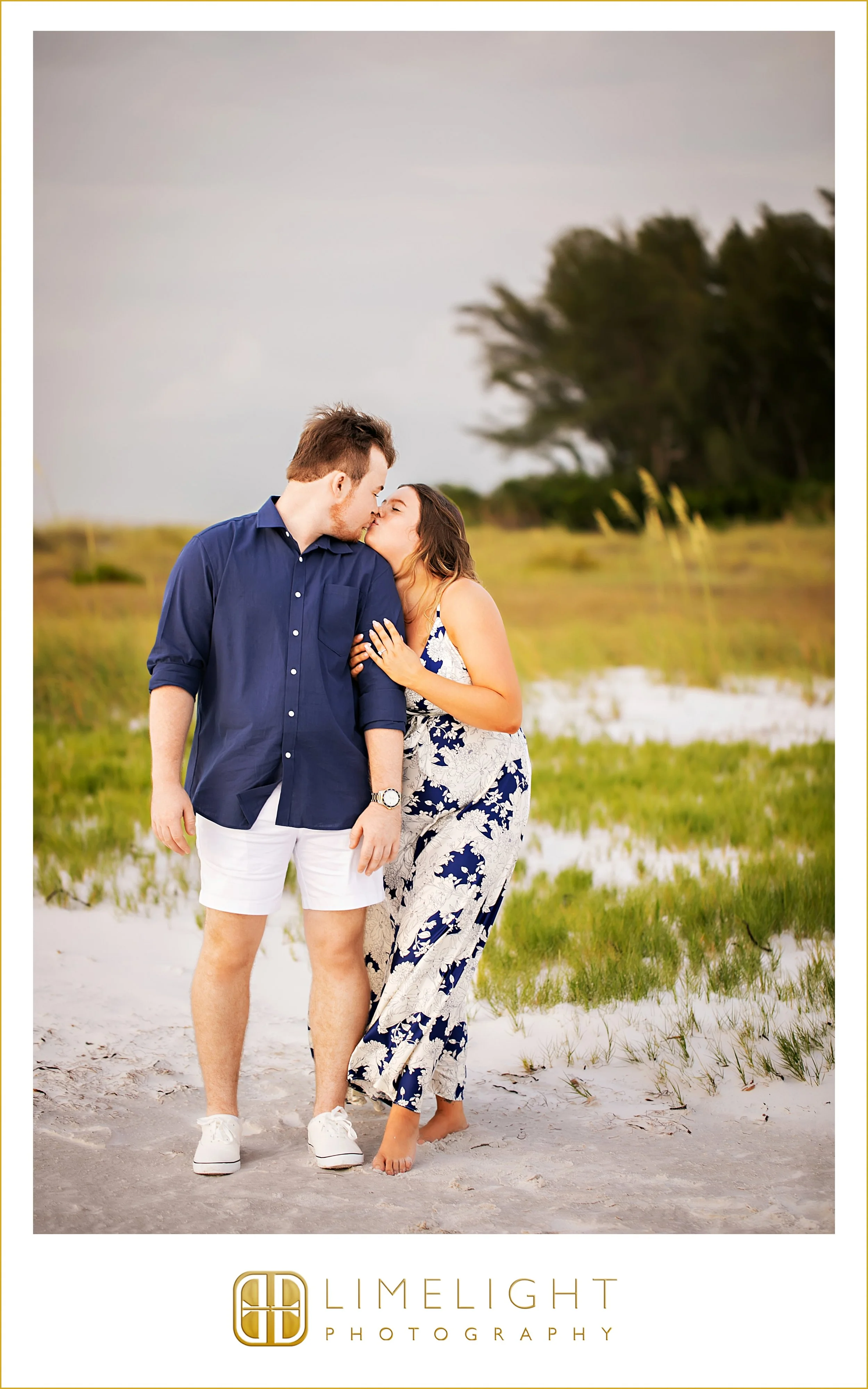 6.15.24AllyssaGamble+ChrisEastlake10.11.25CR-0067.jpg