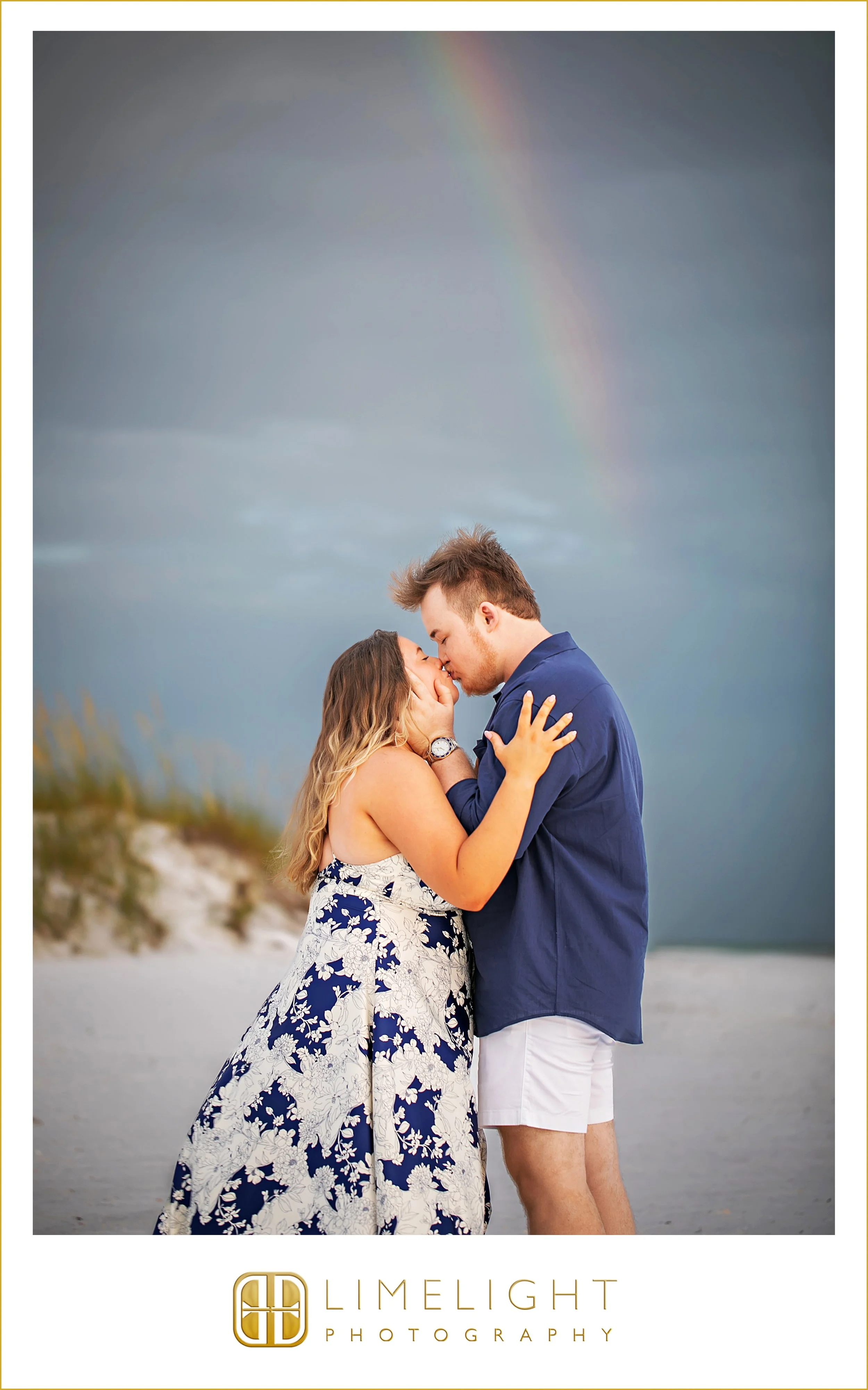 6.15.24AllyssaGamble+ChrisEastlake10.11.25CR-0110.jpg