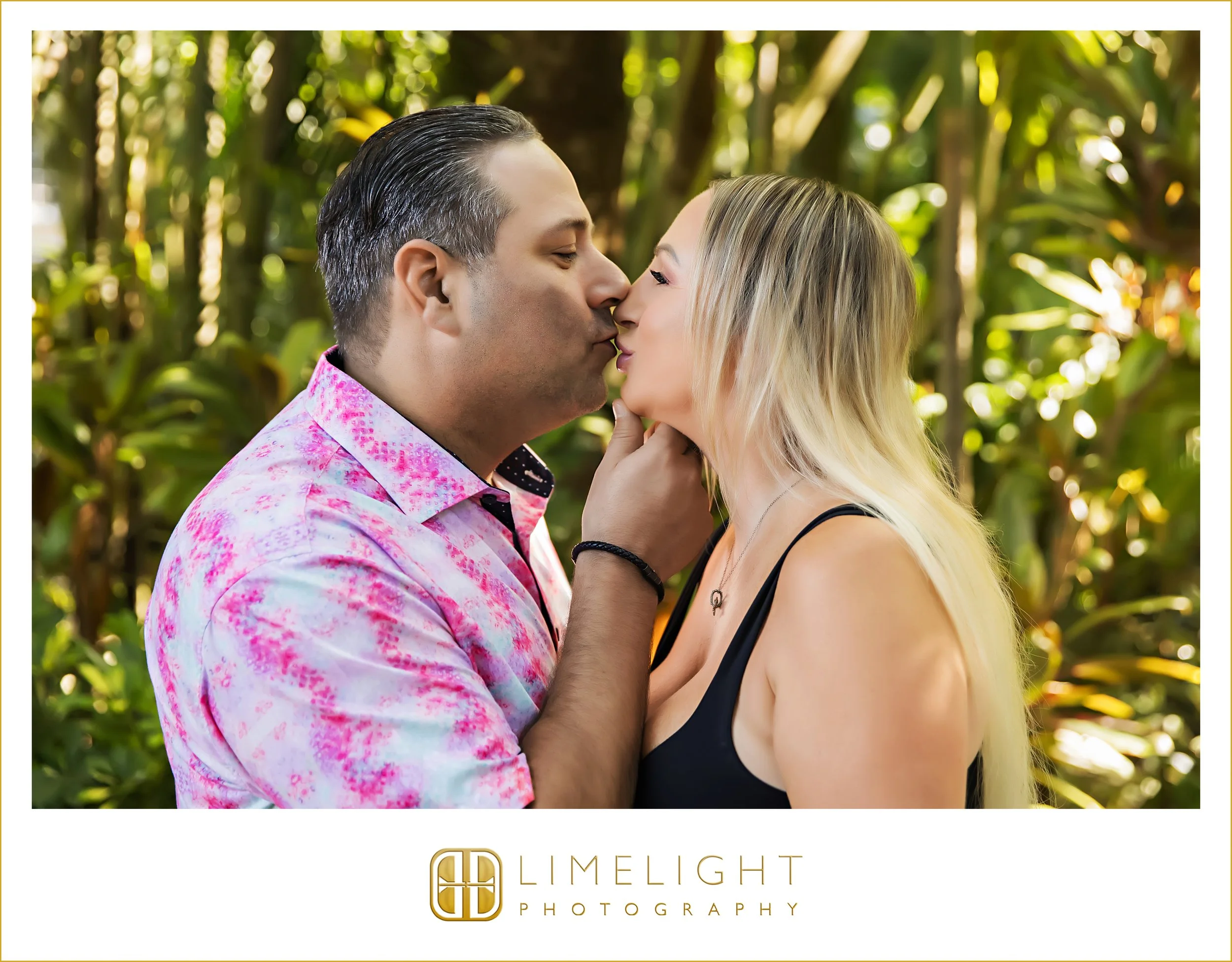 0001-Sunken-Gardens-Engagment-Session-Inspo.jpg