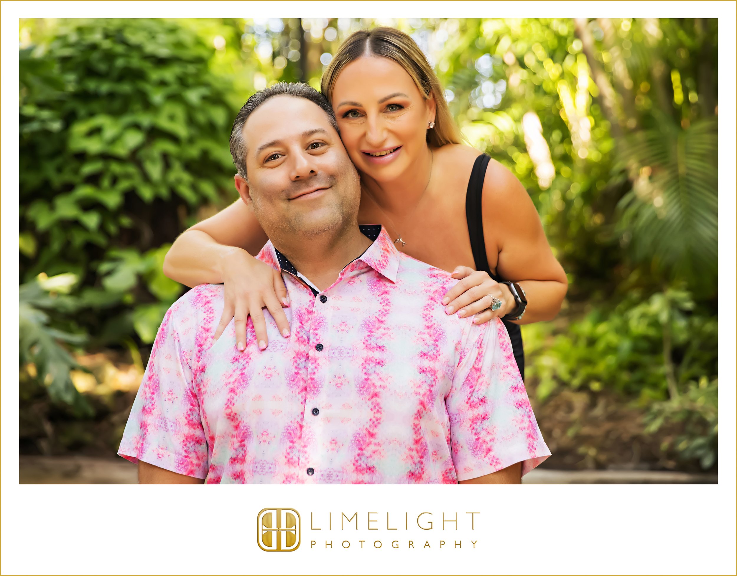 0004-Sunken-Gardens-Engagment-Session-Inspo.jpg