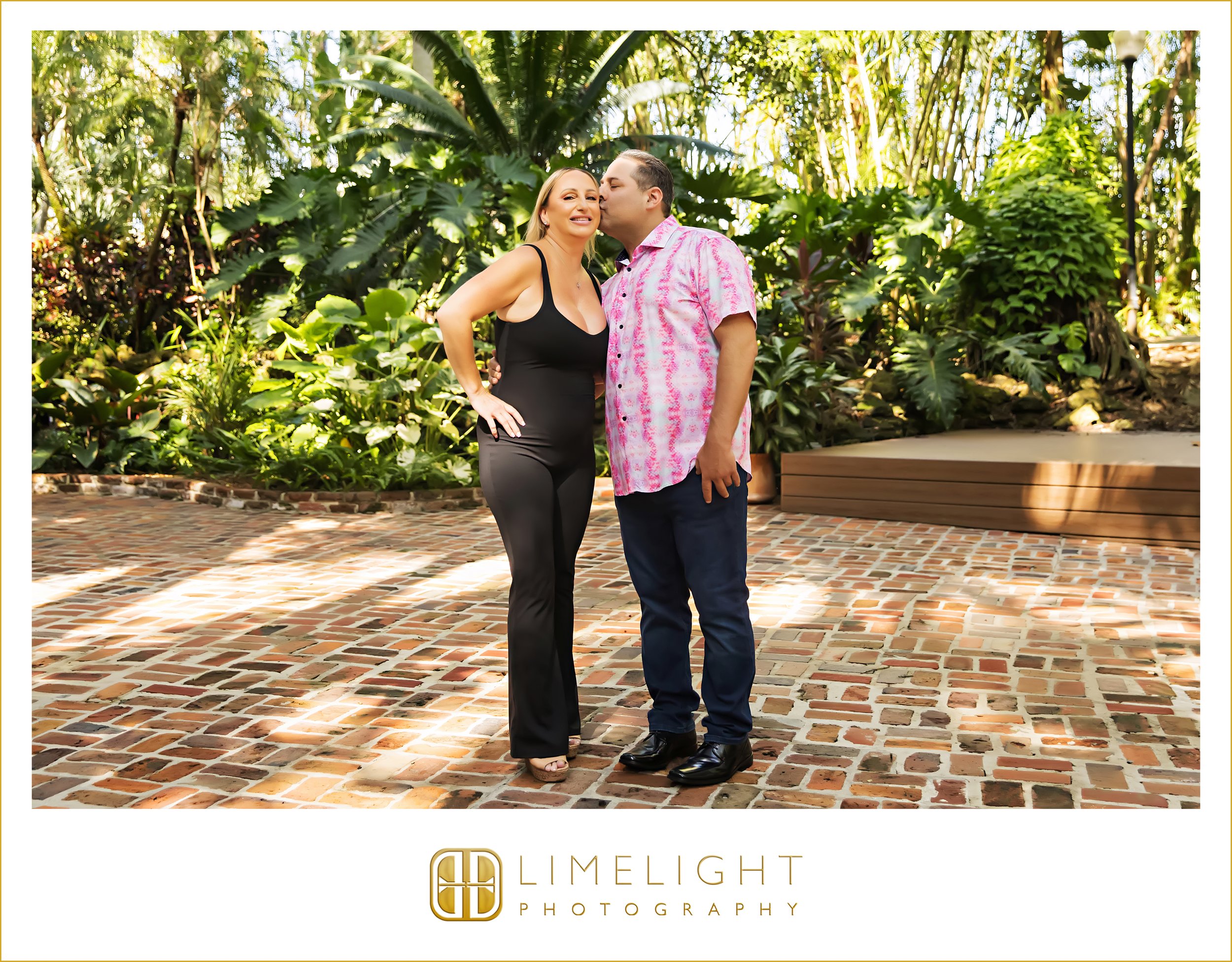 0003-Sunken-Gardens-Engagment-Session-Inspo.jpg
