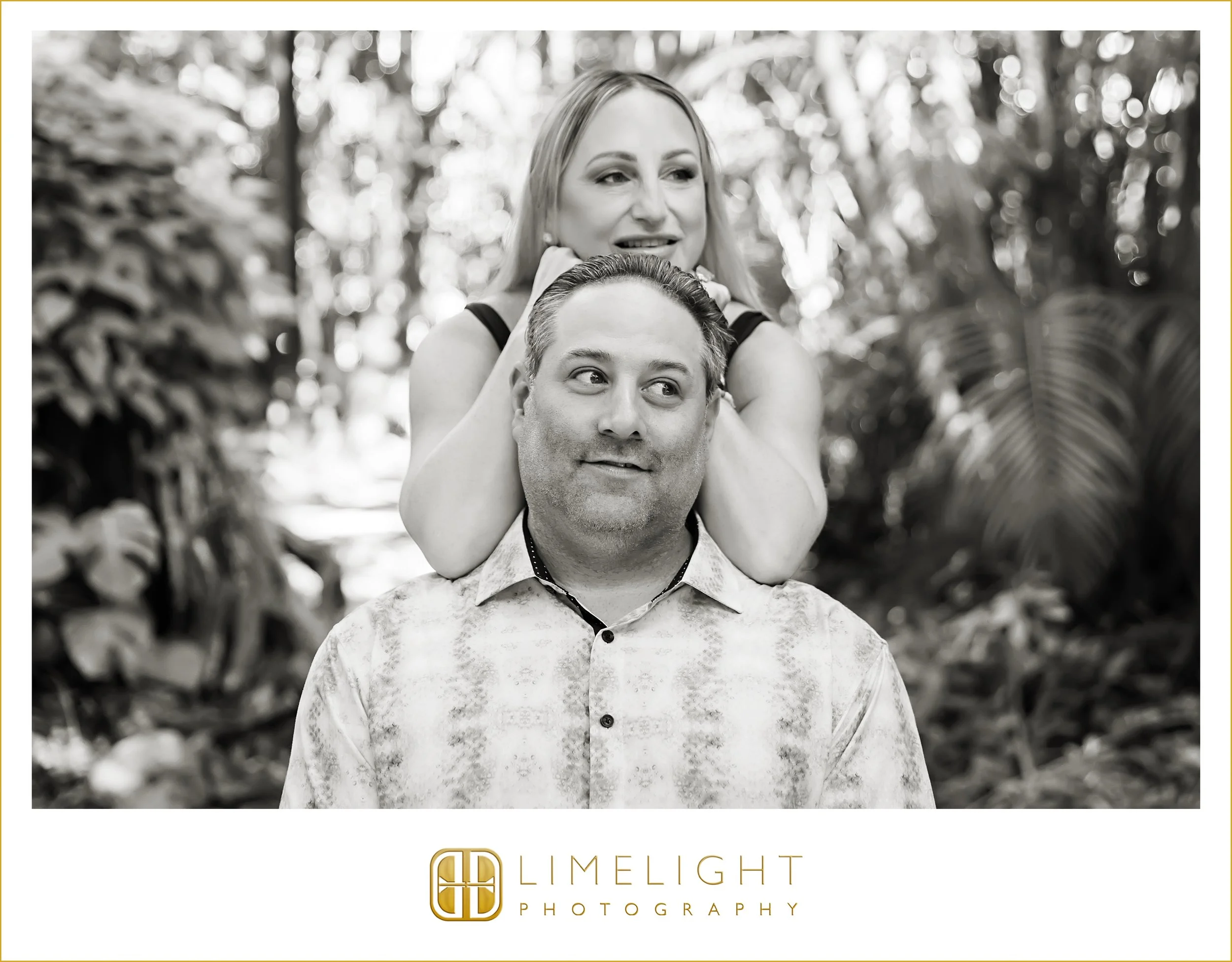 0005-Sunken-Gardens-Engagment-Session-Inspo.jpg