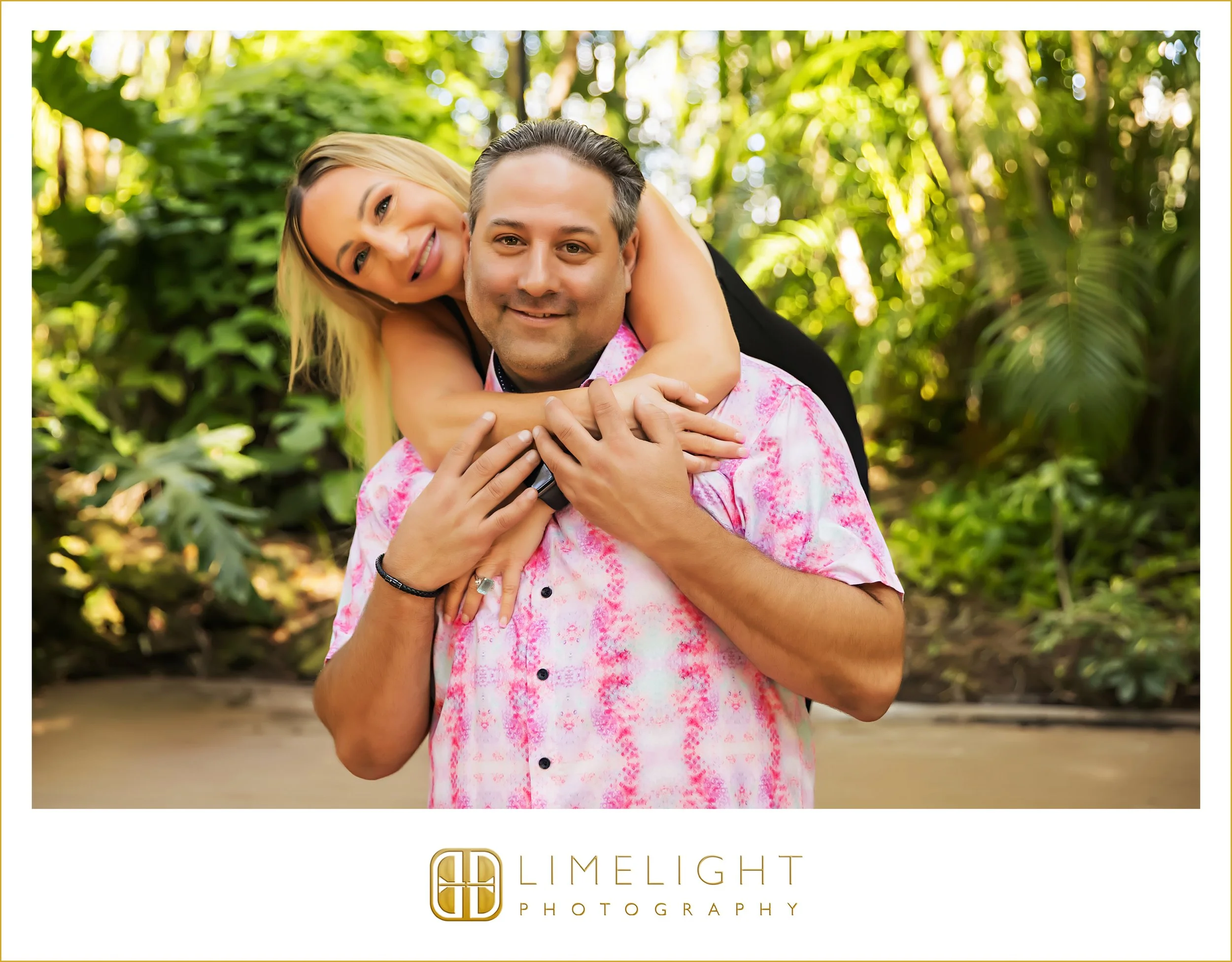 0006-Sunken-Gardens-Engagment-Session-Inspo.jpg