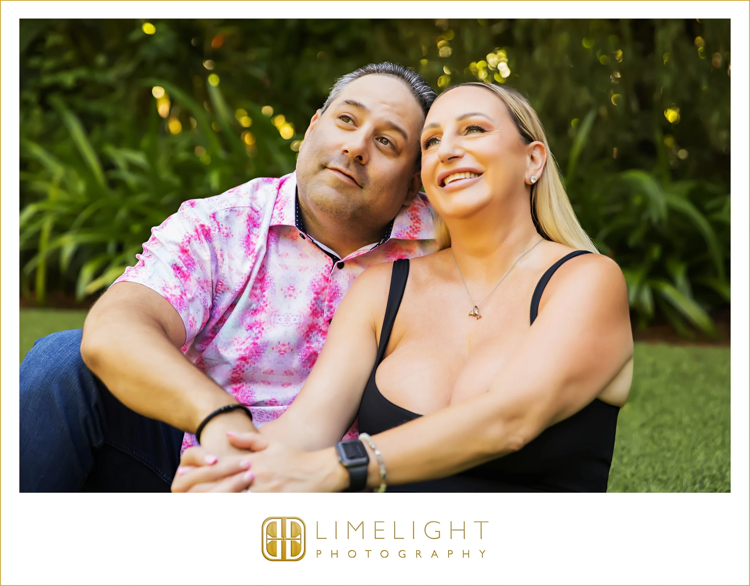 0007-Sunken-Gardens-Engagment-Session-Inspo.jpg