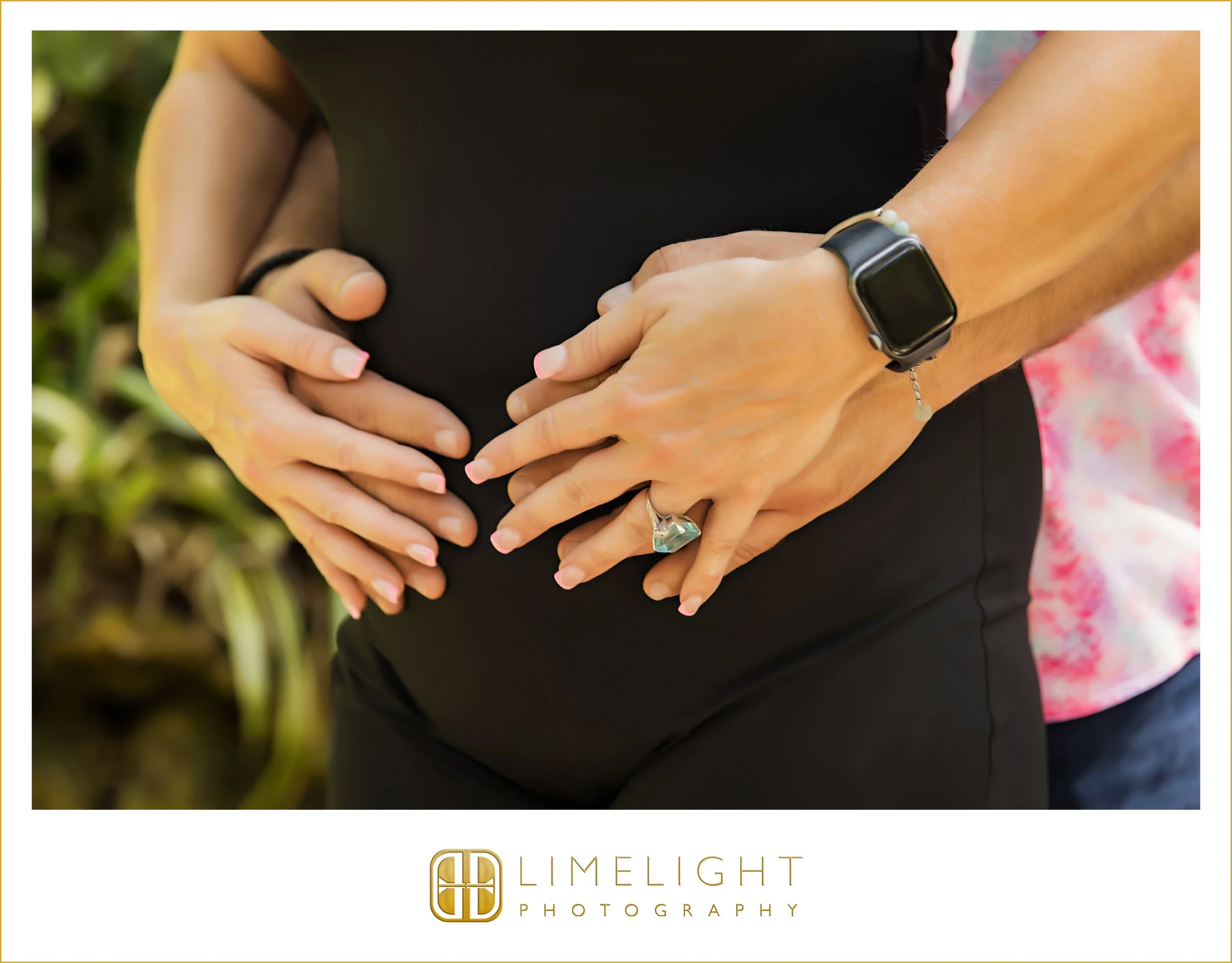 0013-Sunken-Gardens-Engagment-Session-Inspo.jpg