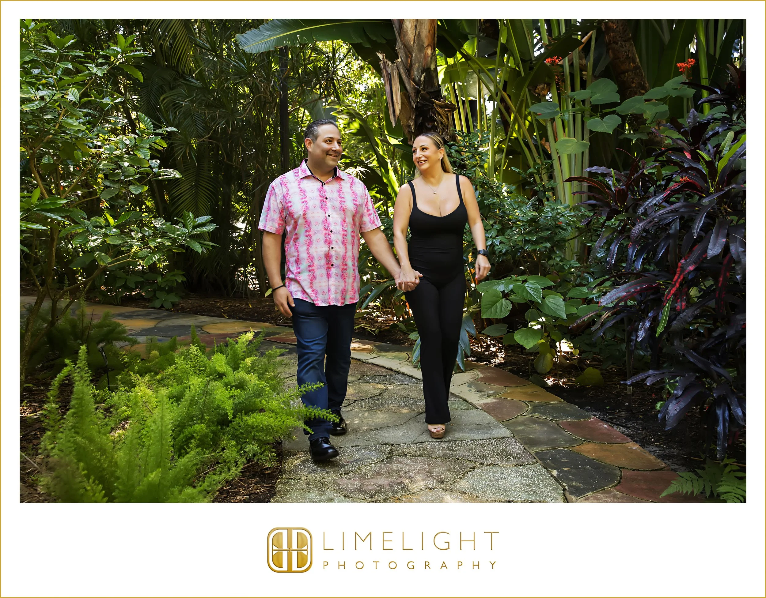 0014-Sunken-Gardens-Engagment-Session-Inspo.jpg