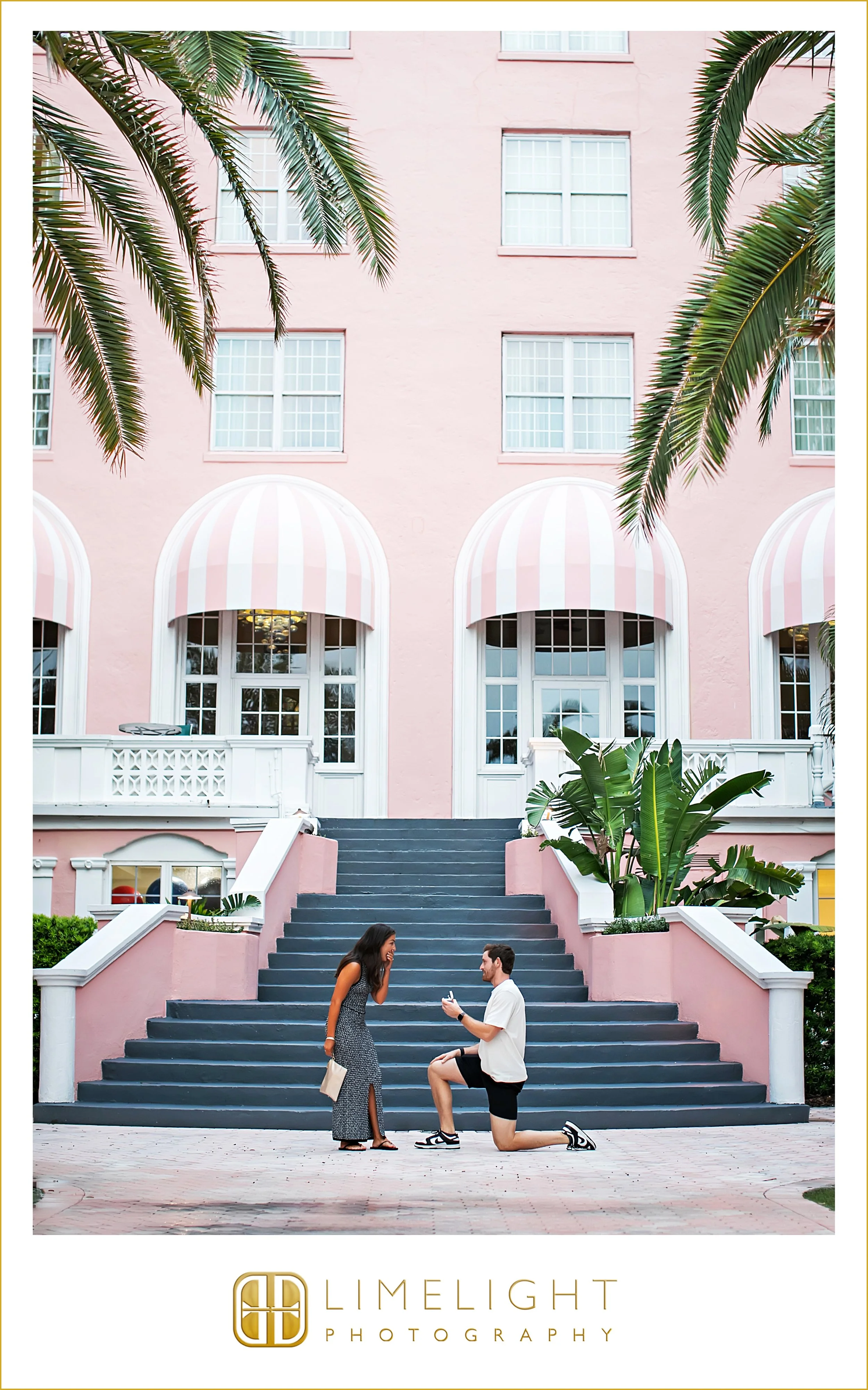 0003-Surprise-Proposal-Don-CeSar.jpg