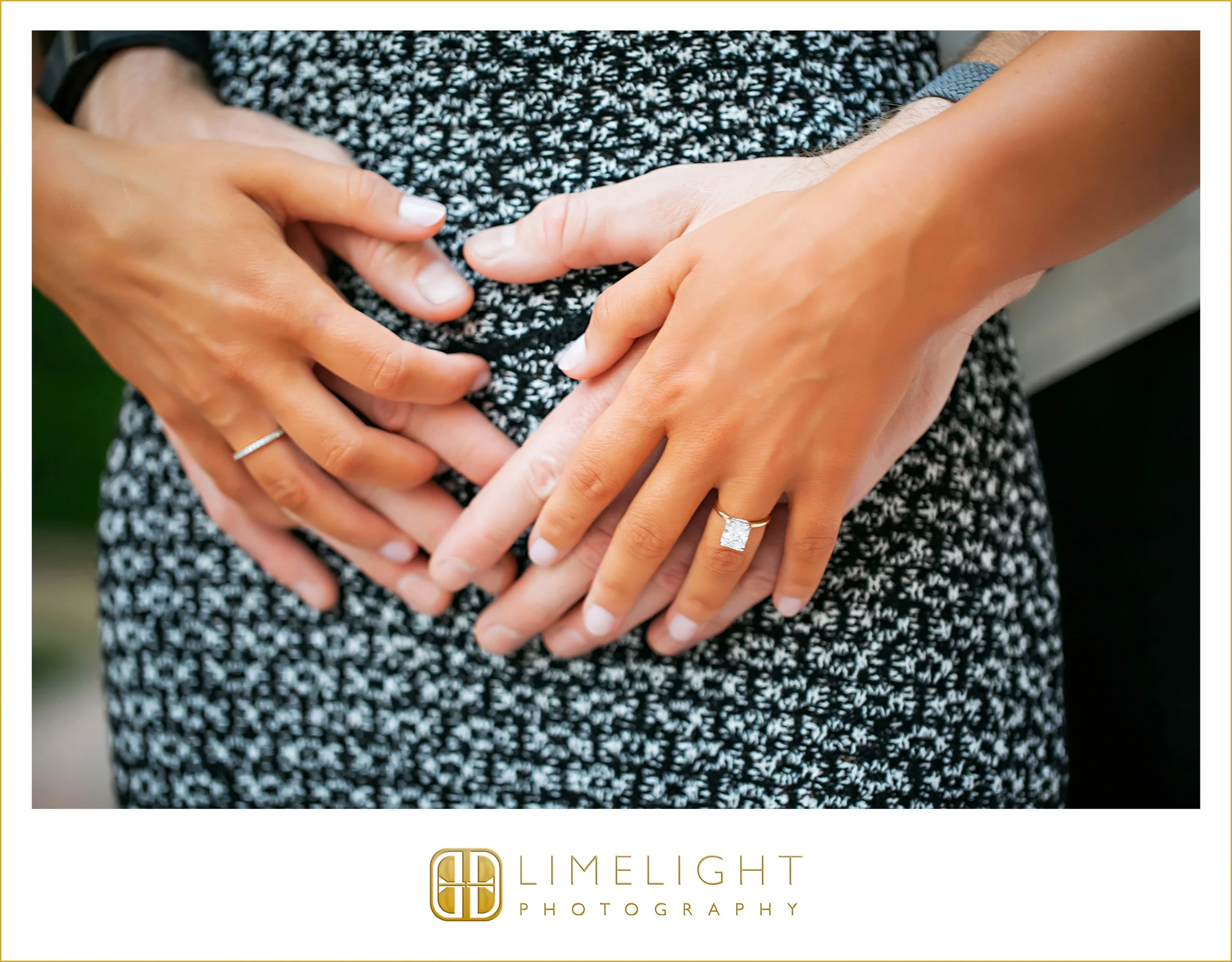 0004-Surprise-Proposal-Don-CeSar.jpg