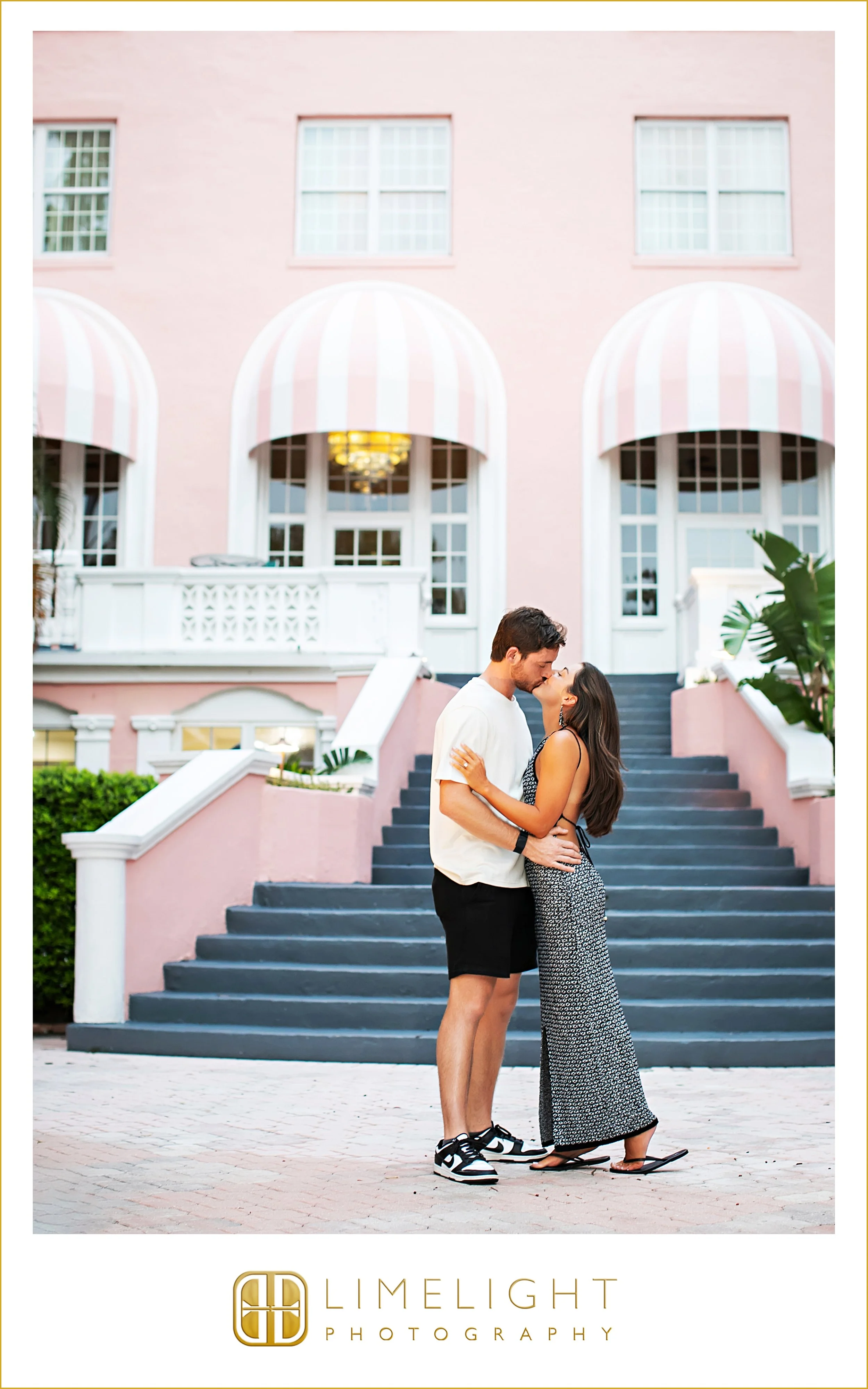 0005-Surprise-Proposal-Don-CeSar.jpg