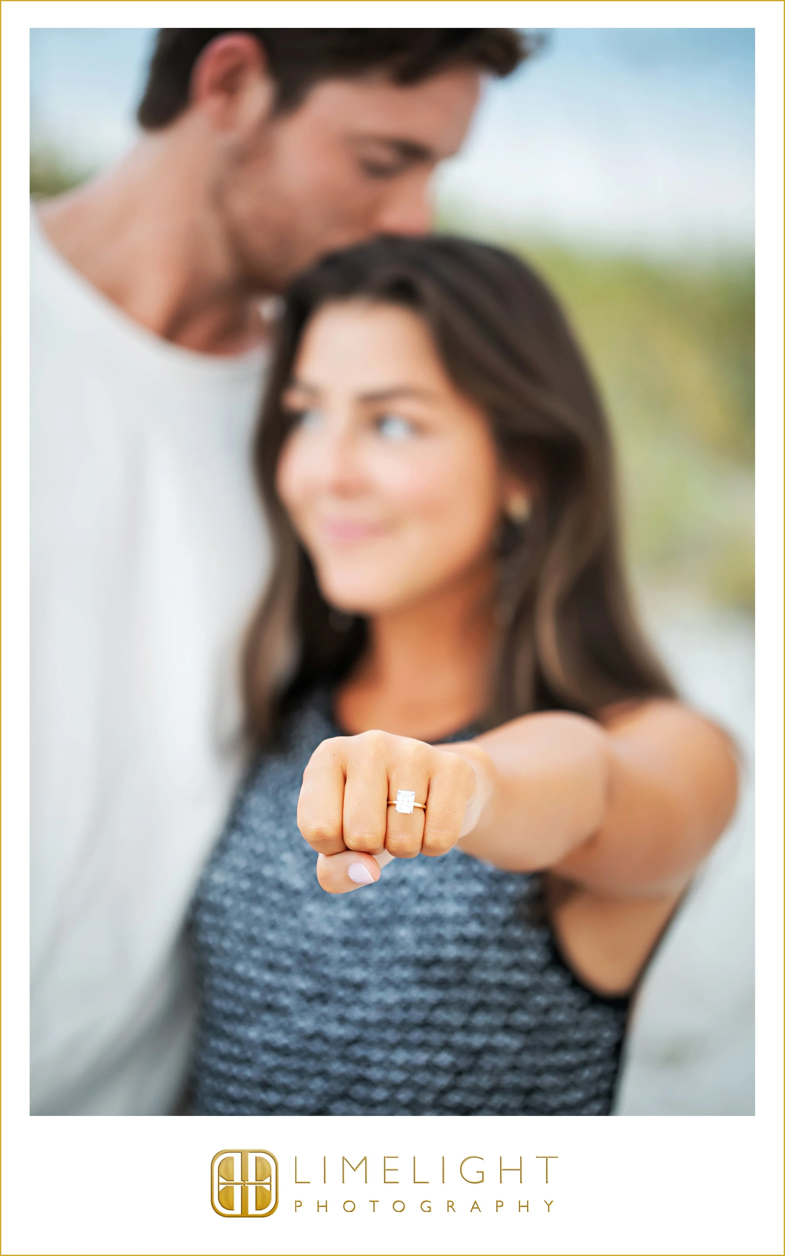 0008-Surprise-Proposal-Don-CeSar.jpg