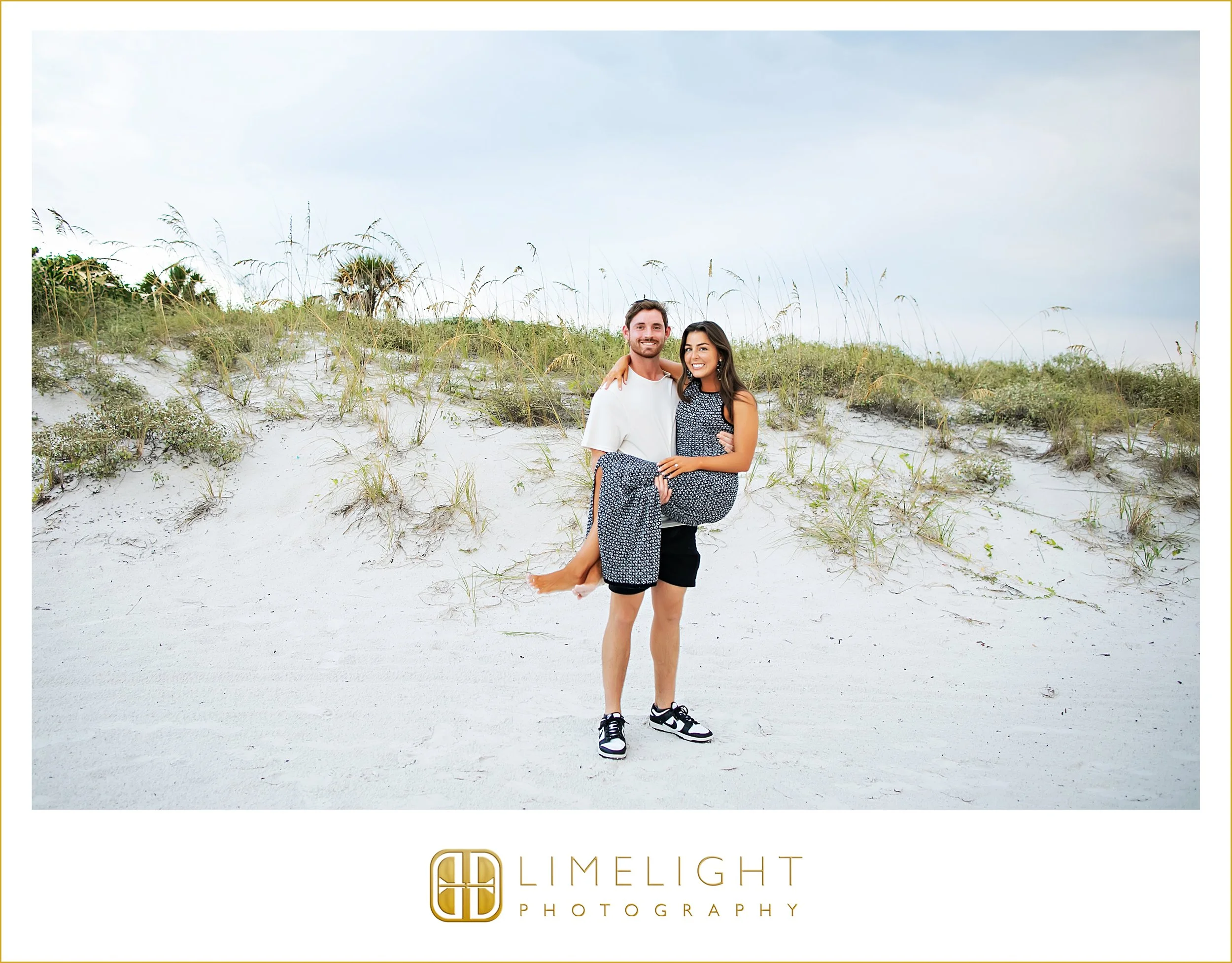 0007-Surprise-Proposal-Don-CeSar.jpg