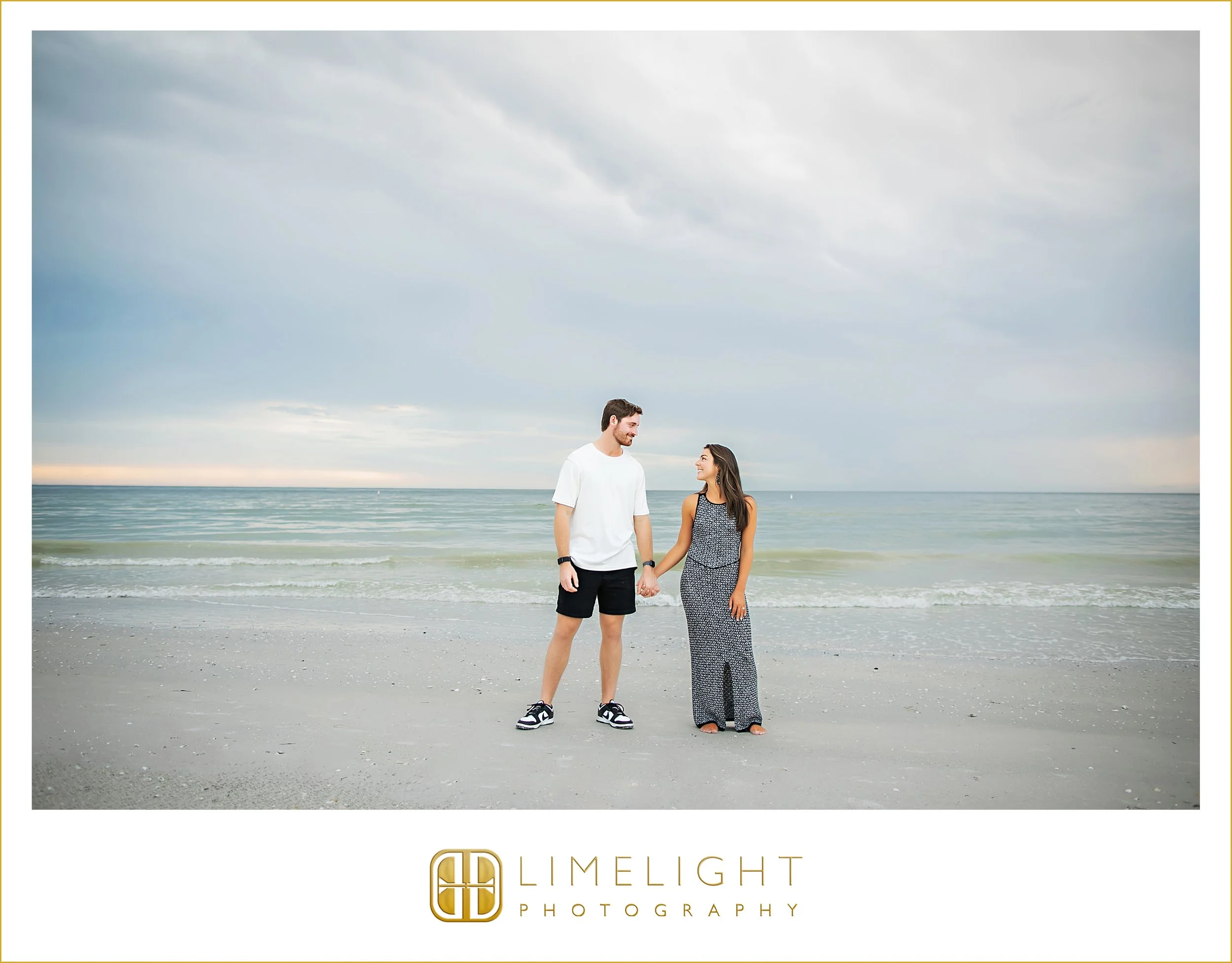 0010-Surprise-Proposal-Don-CeSar.jpg