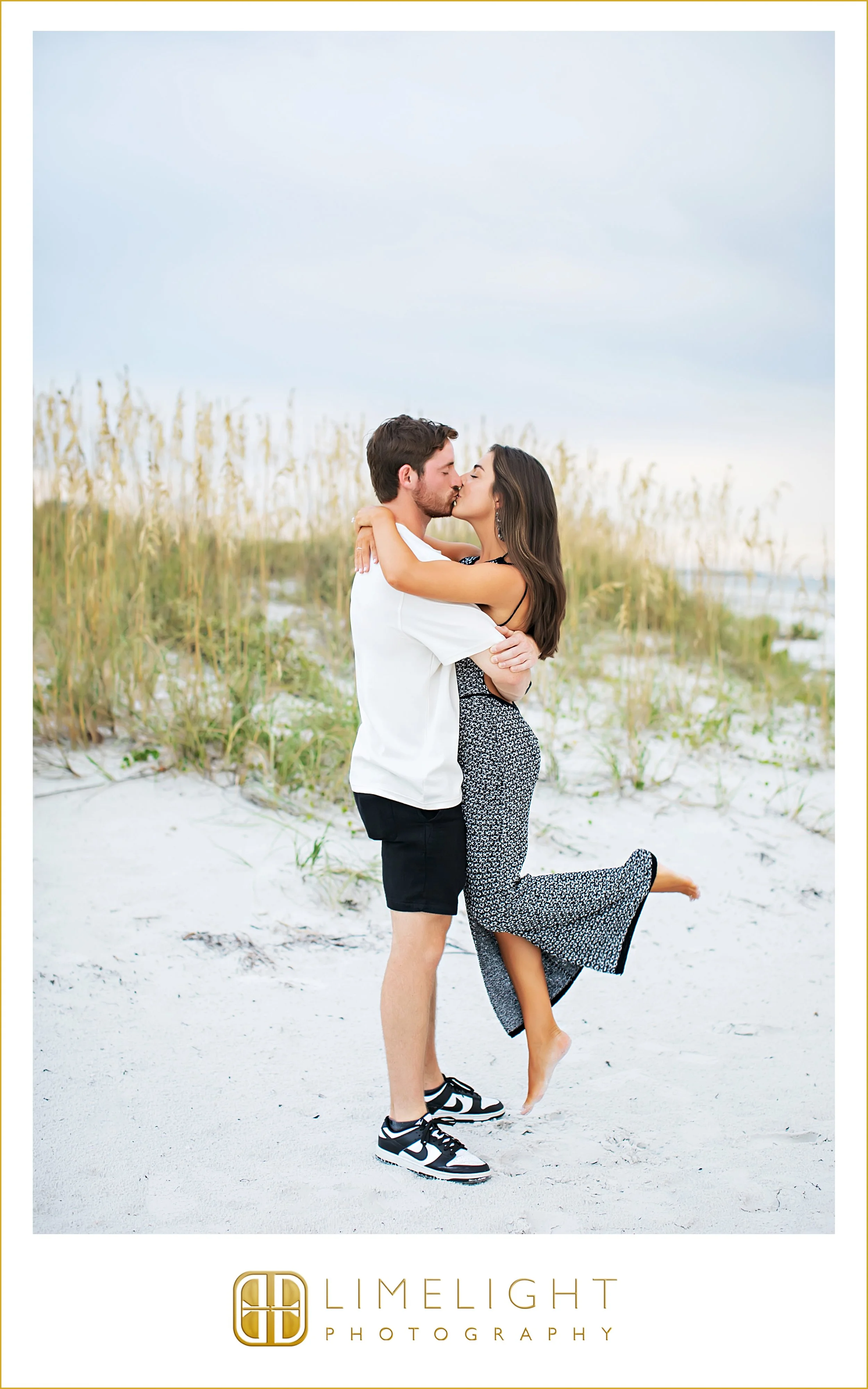 0009-Surprise-Proposal-Don-CeSar.jpg
