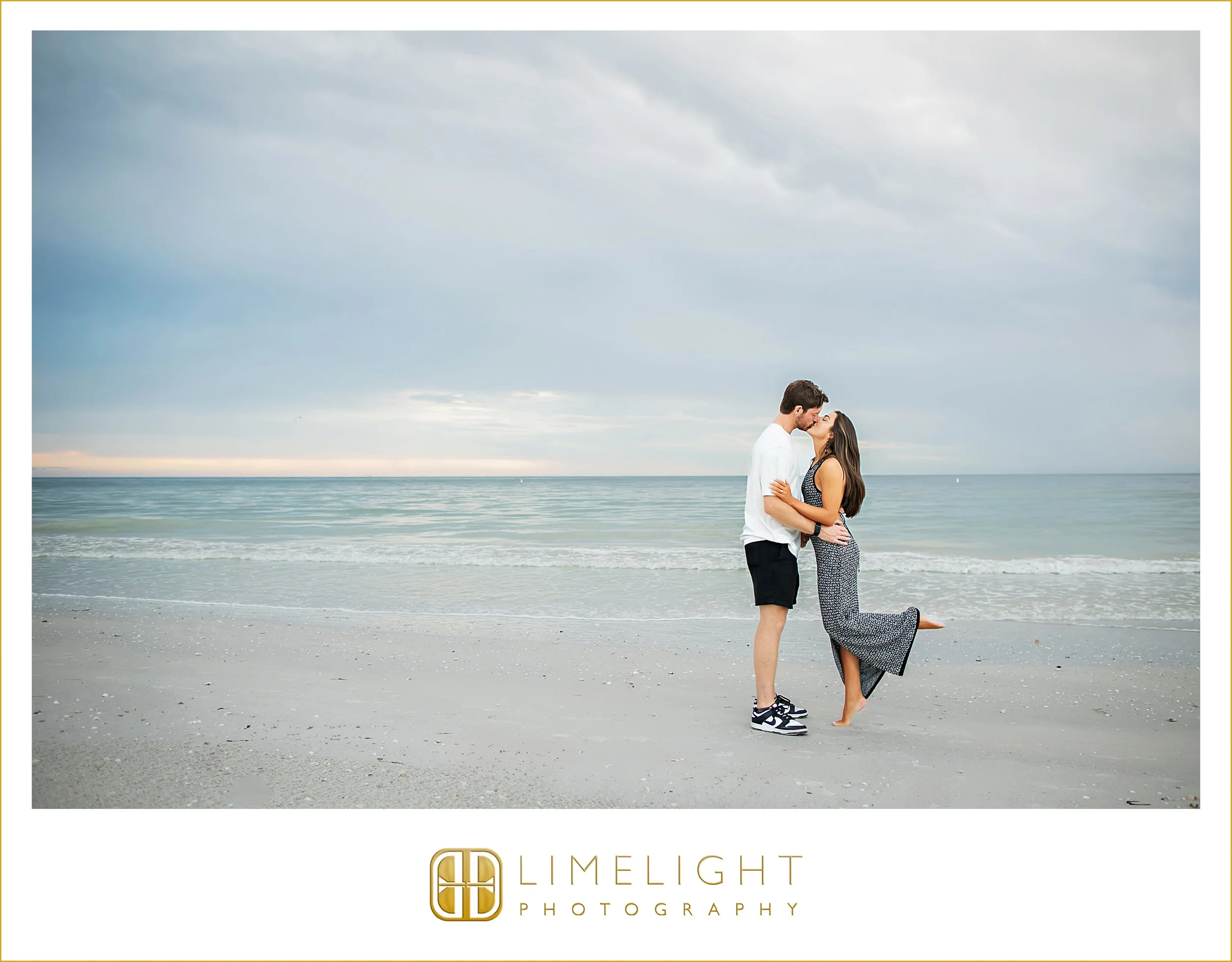 0011-Surprise-Proposal-Don-CeSar.jpg