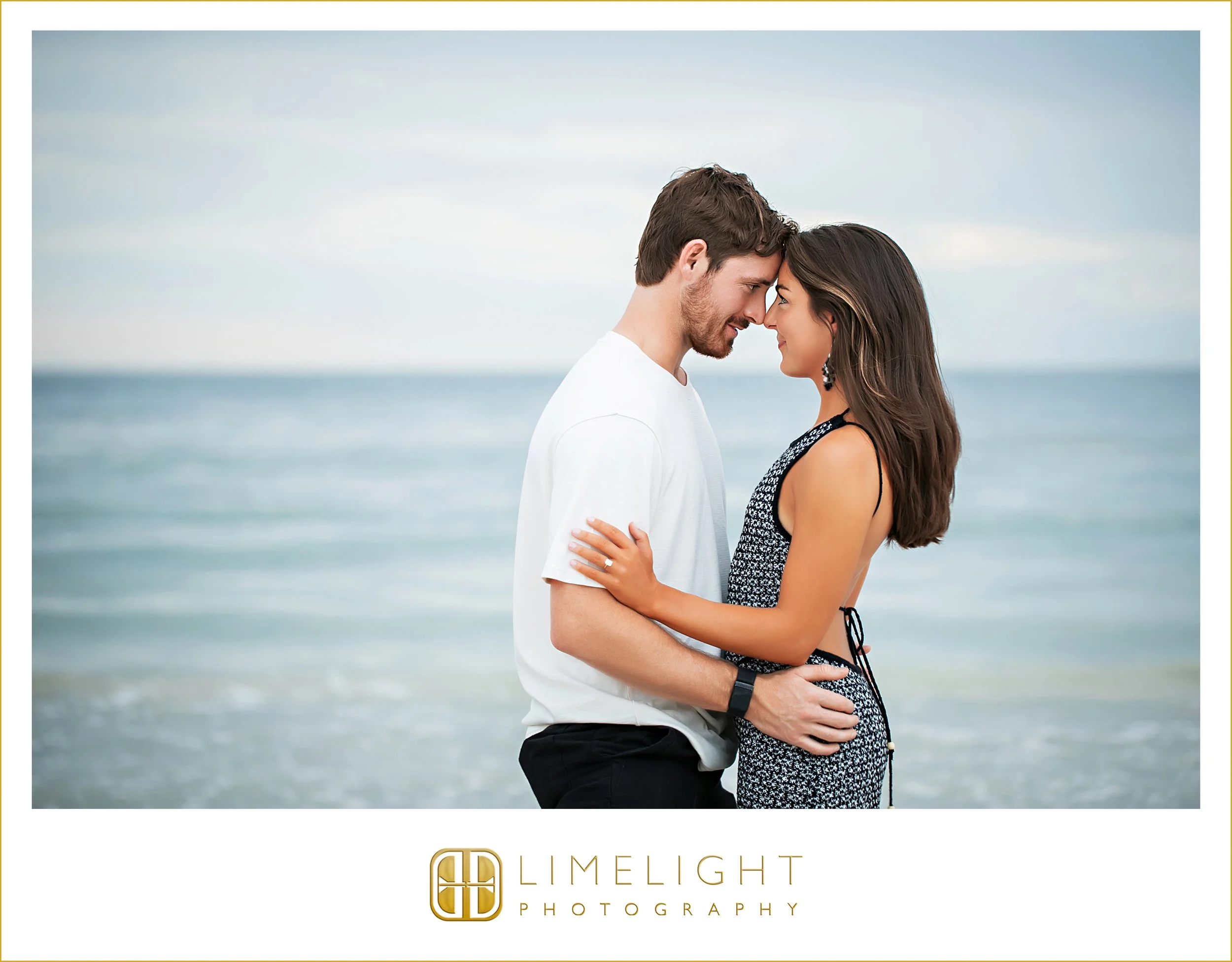 0012-Surprise-Proposal-Don-CeSar.jpg