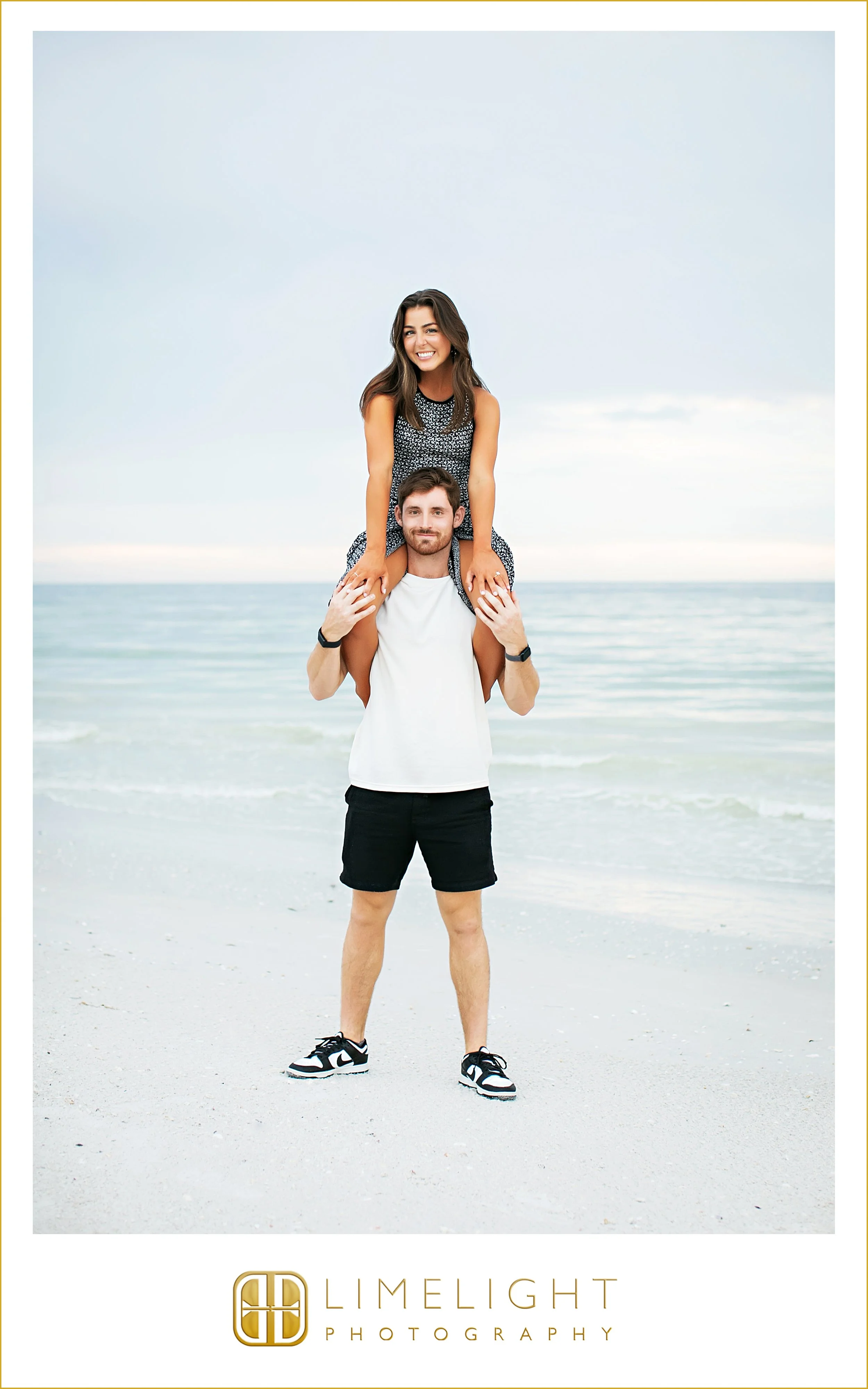 0013-Surprise-Proposal-Don-CeSar.jpg