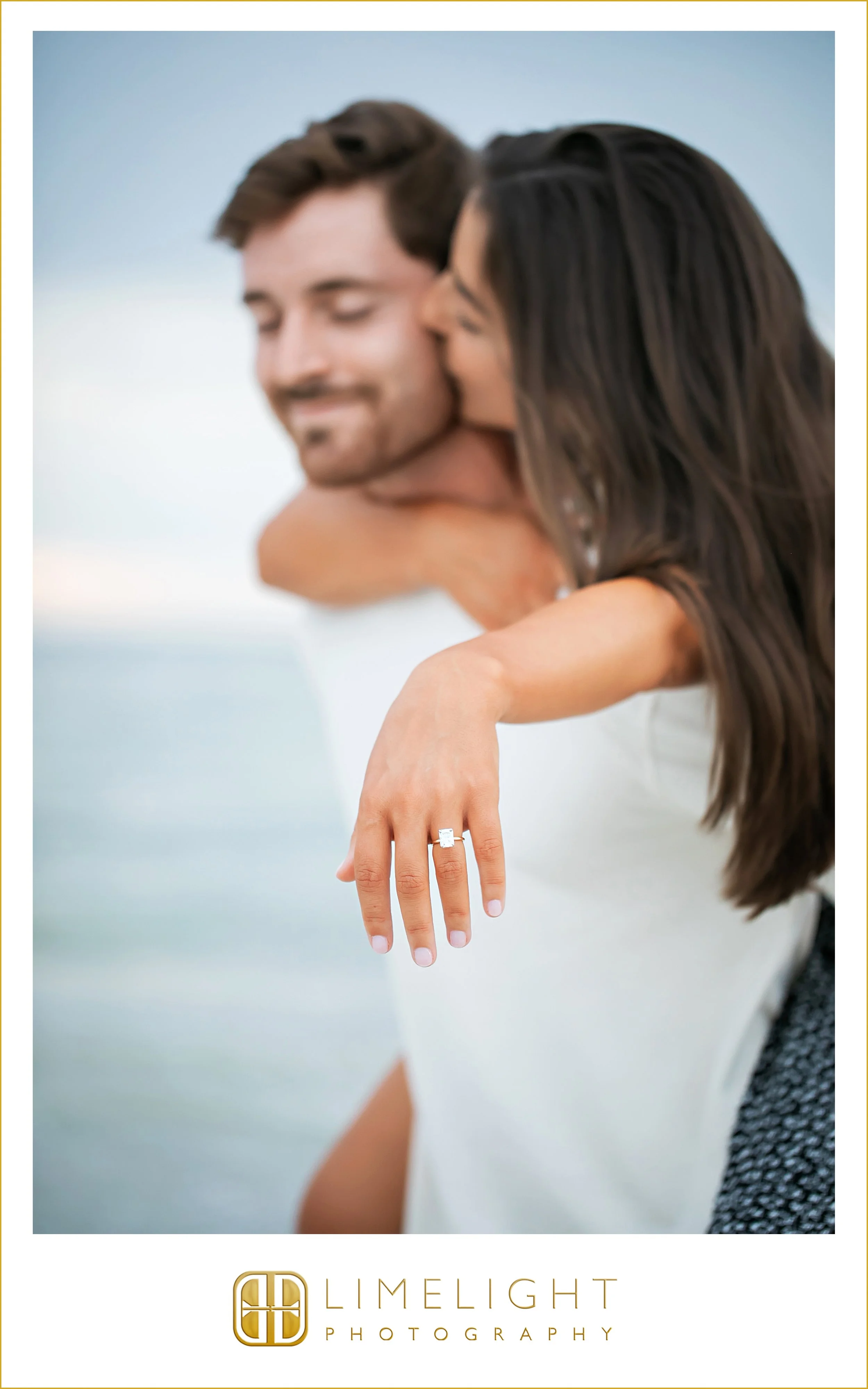 0014-Surprise-Proposal-Don-CeSar.jpg