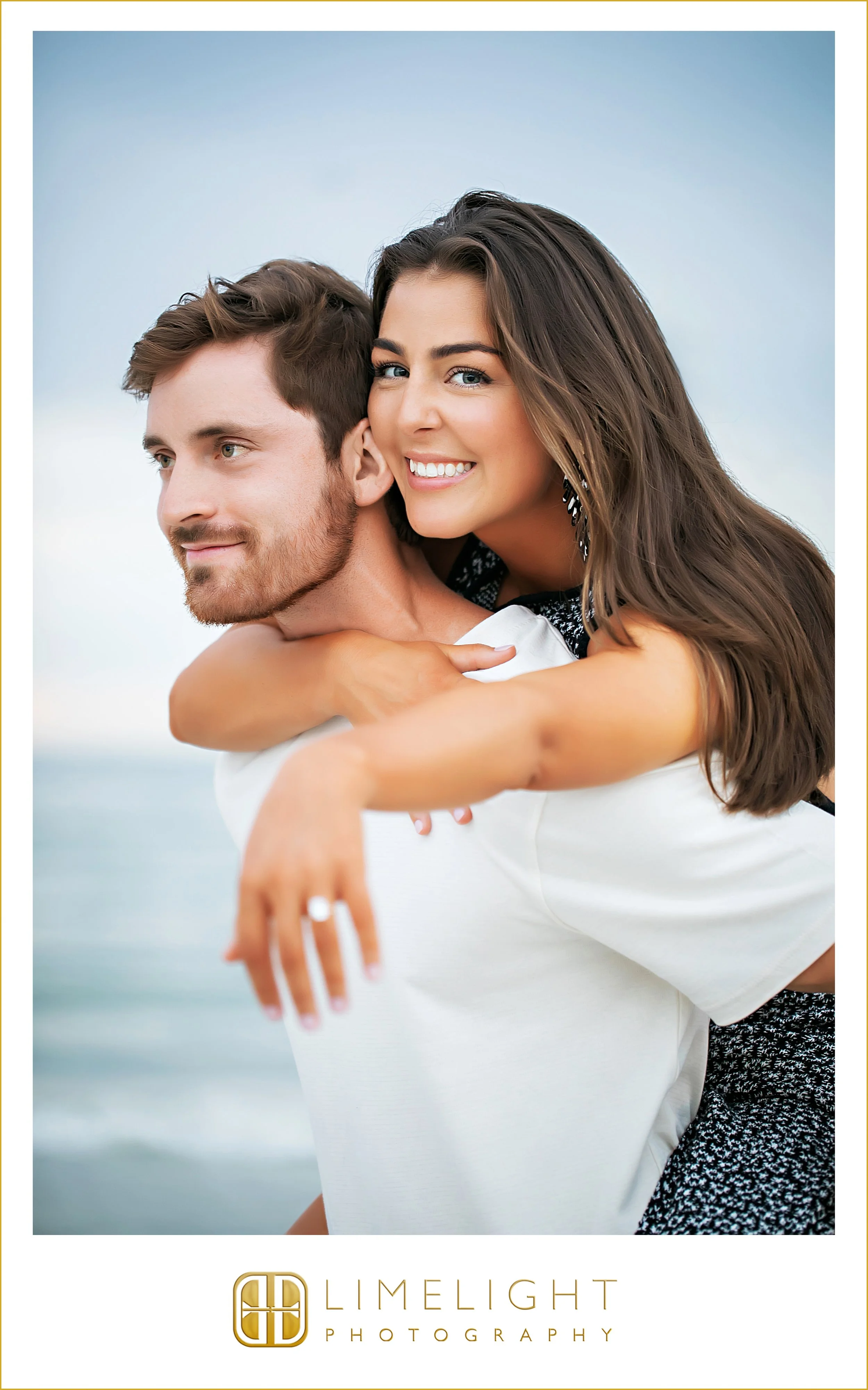 0015-Surprise-Proposal-Don-CeSar.jpg