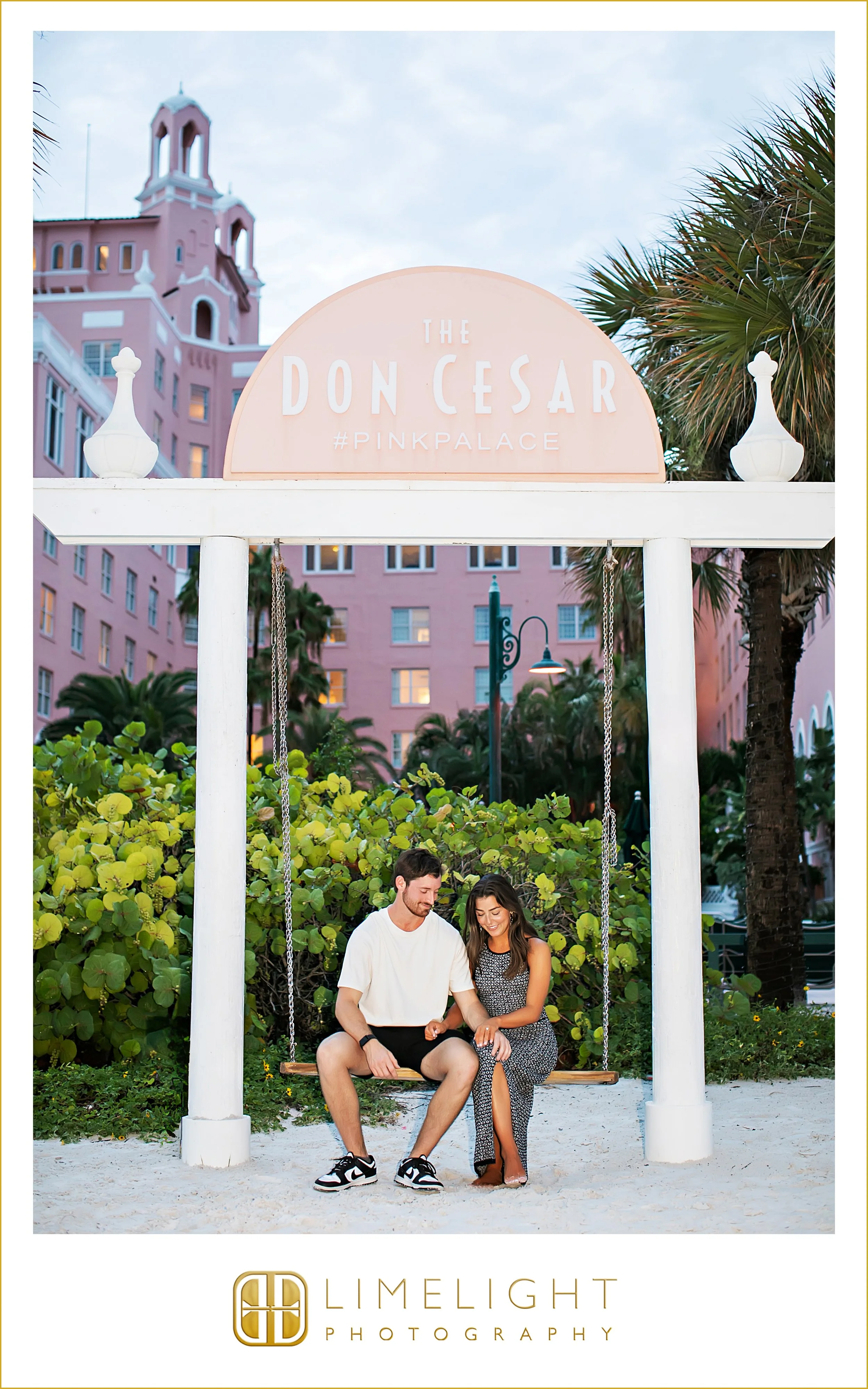 0017-Surprise-Proposal-Don-CeSar.jpg