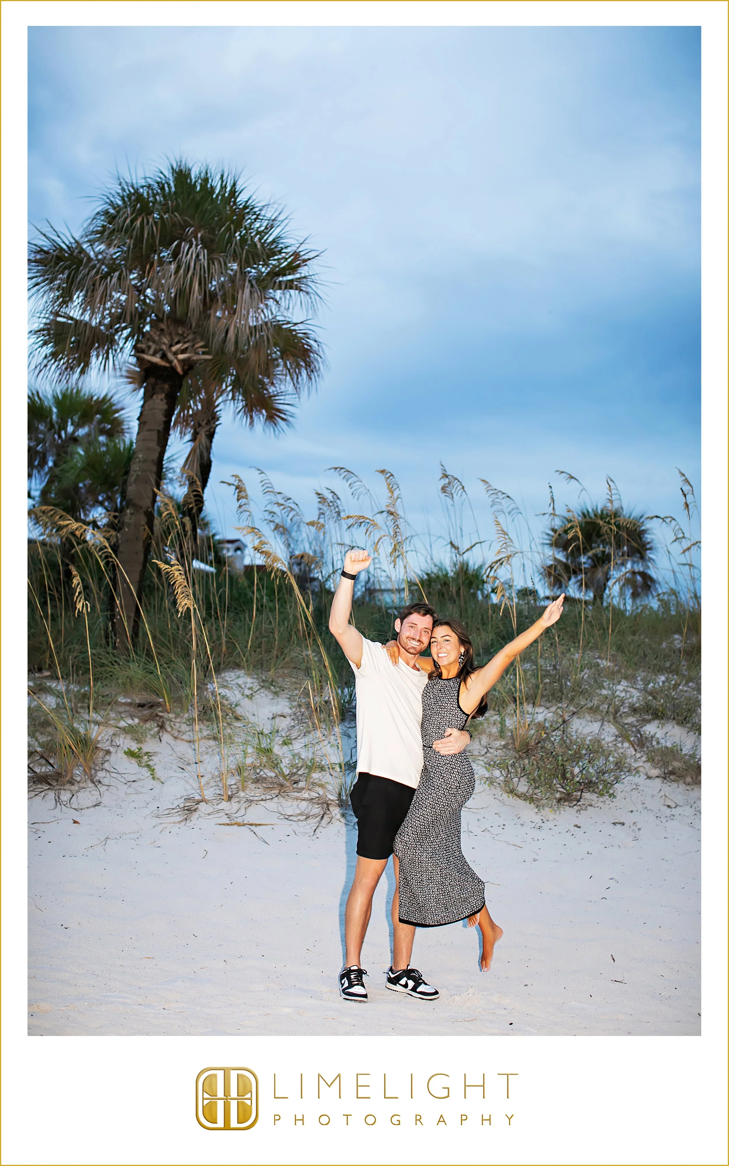 0018-Surprise-Proposal-Don-CeSar.jpg