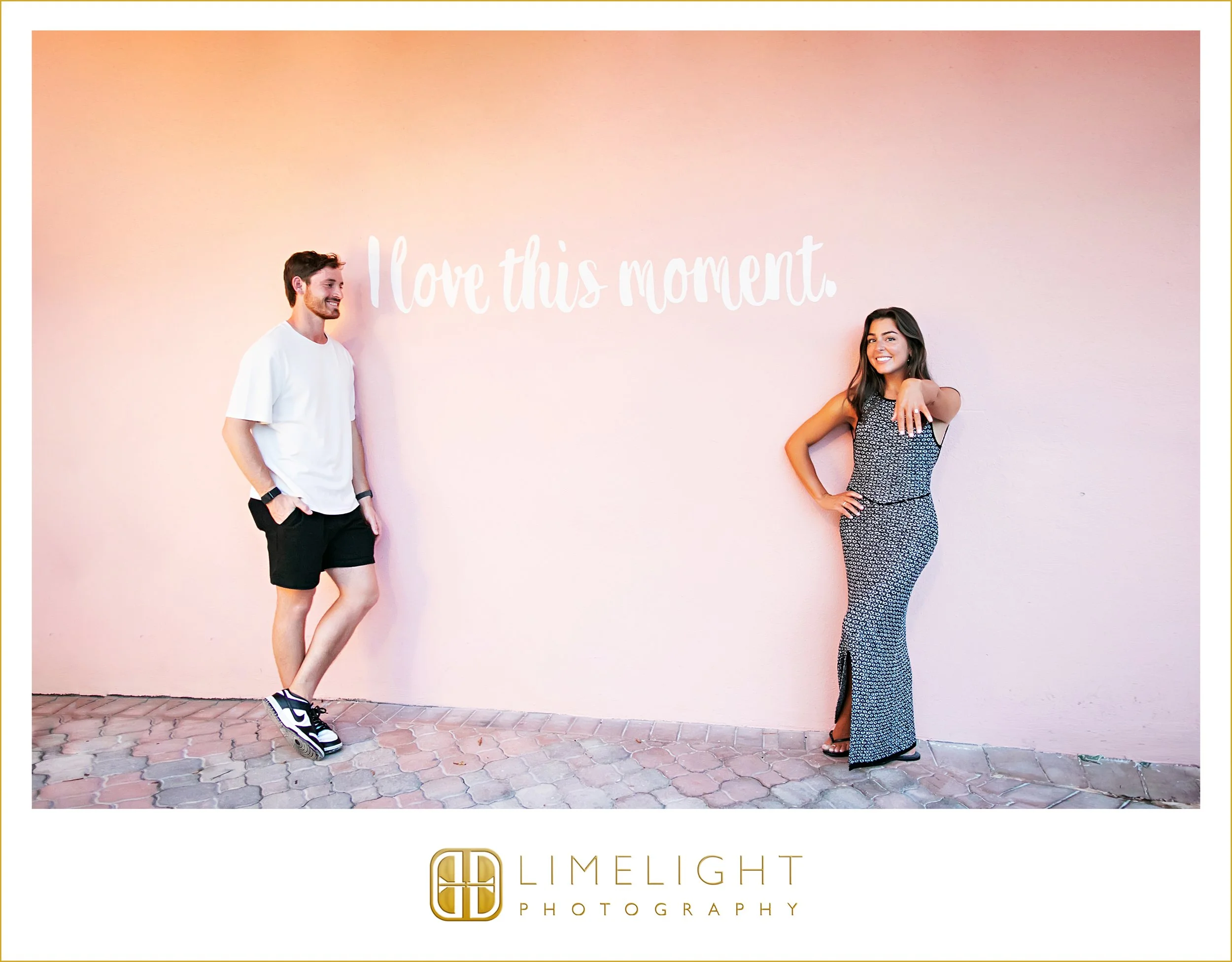 0019-Surprise-Proposal-Don-CeSar.jpg