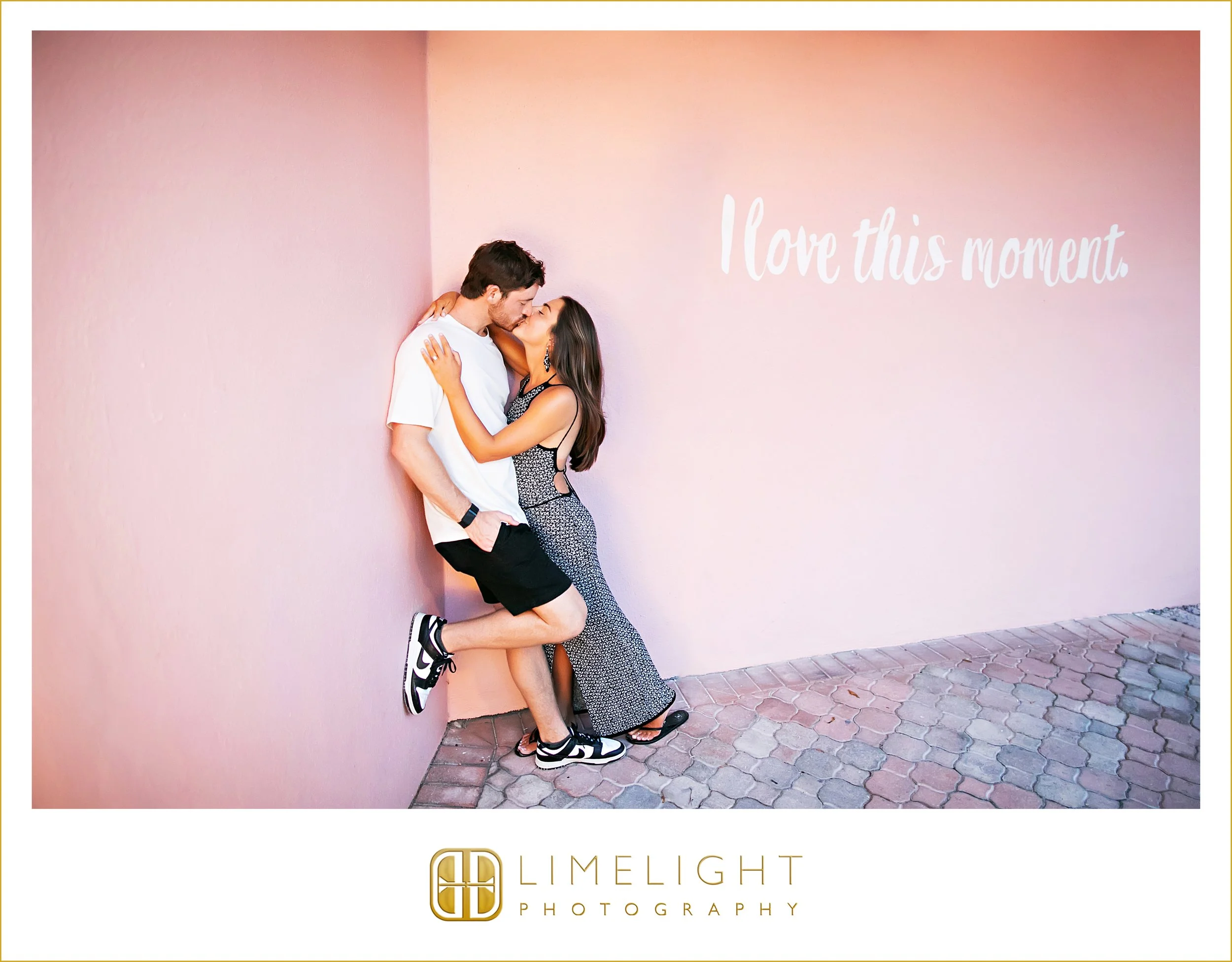 0020-Surprise-Proposal-Don-CeSar.jpg