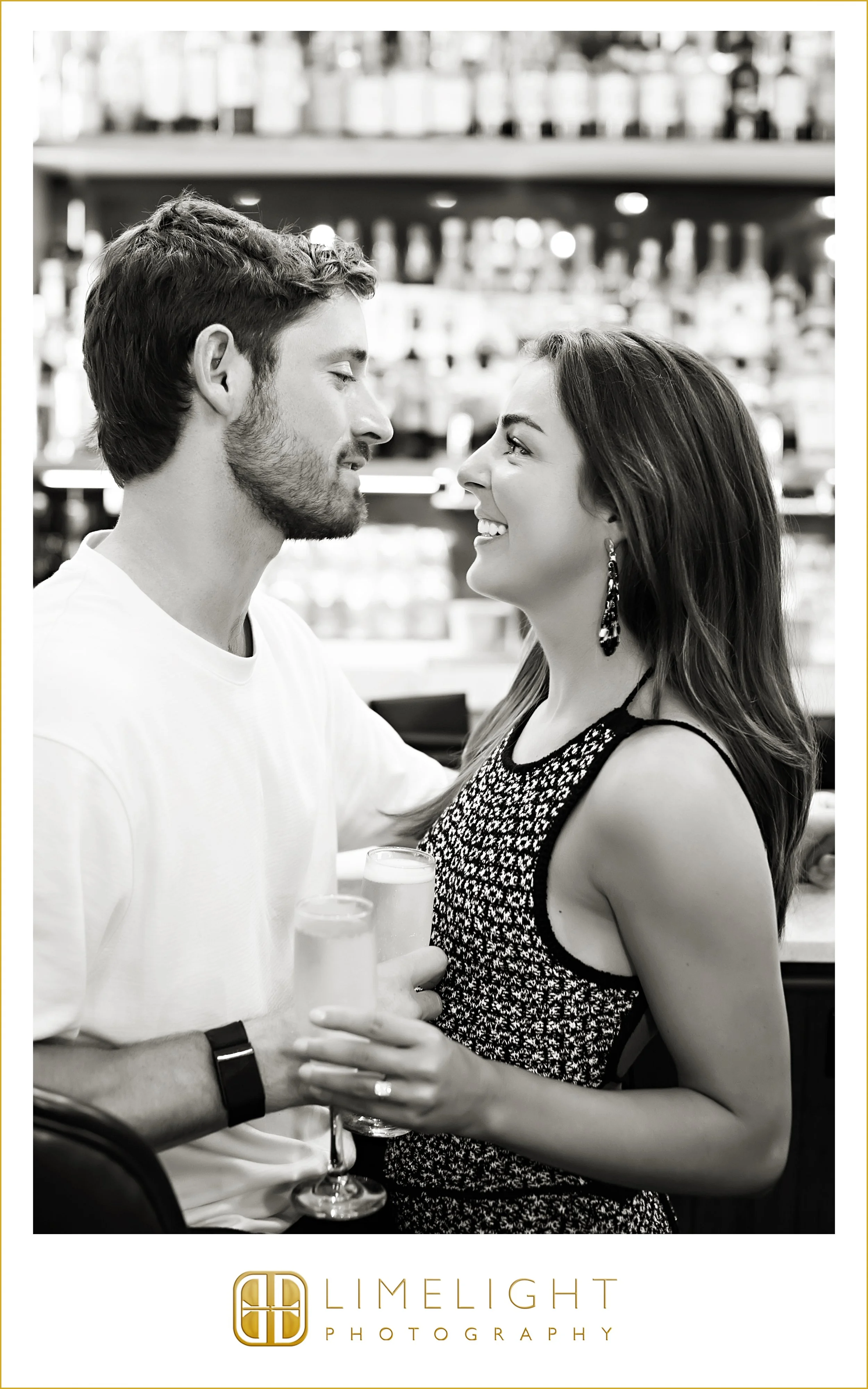 0021-Surprise-Proposal-Don-CeSar.jpg