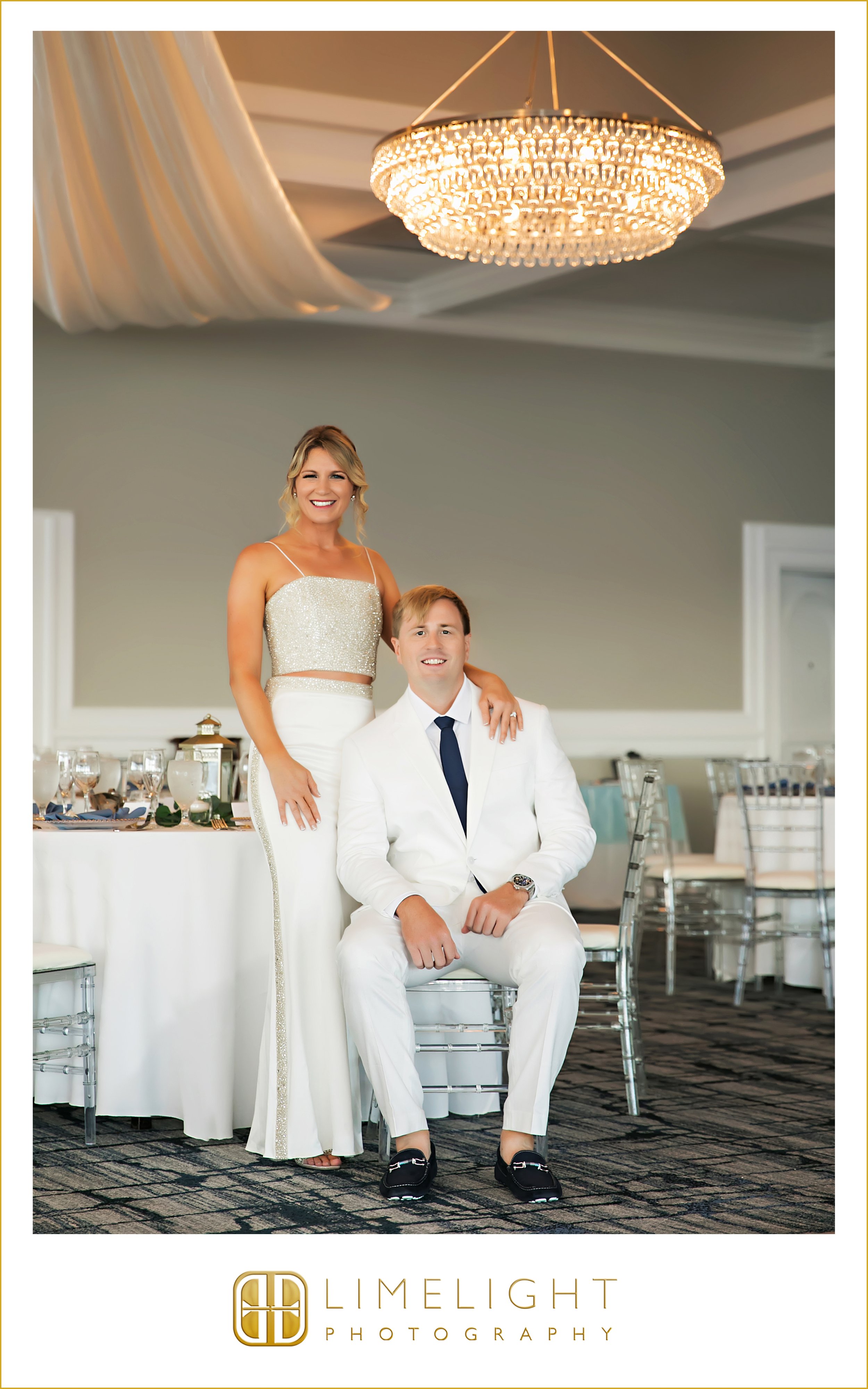 0007-Rusty-Pelican-Tampa-Engagement-Party.jpg