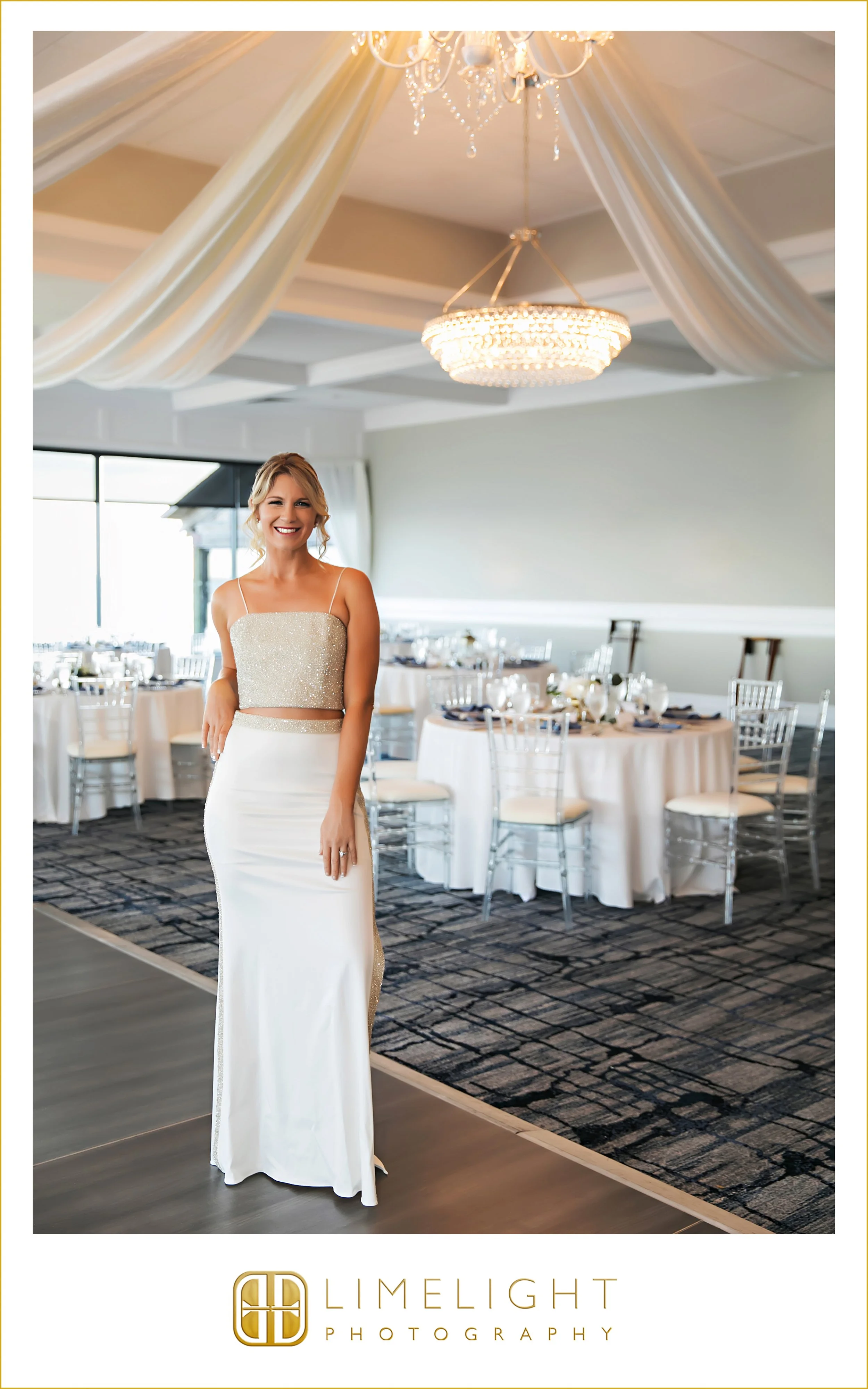 0011-Rusty-Pelican-Tampa-Engagement-Party.jpg