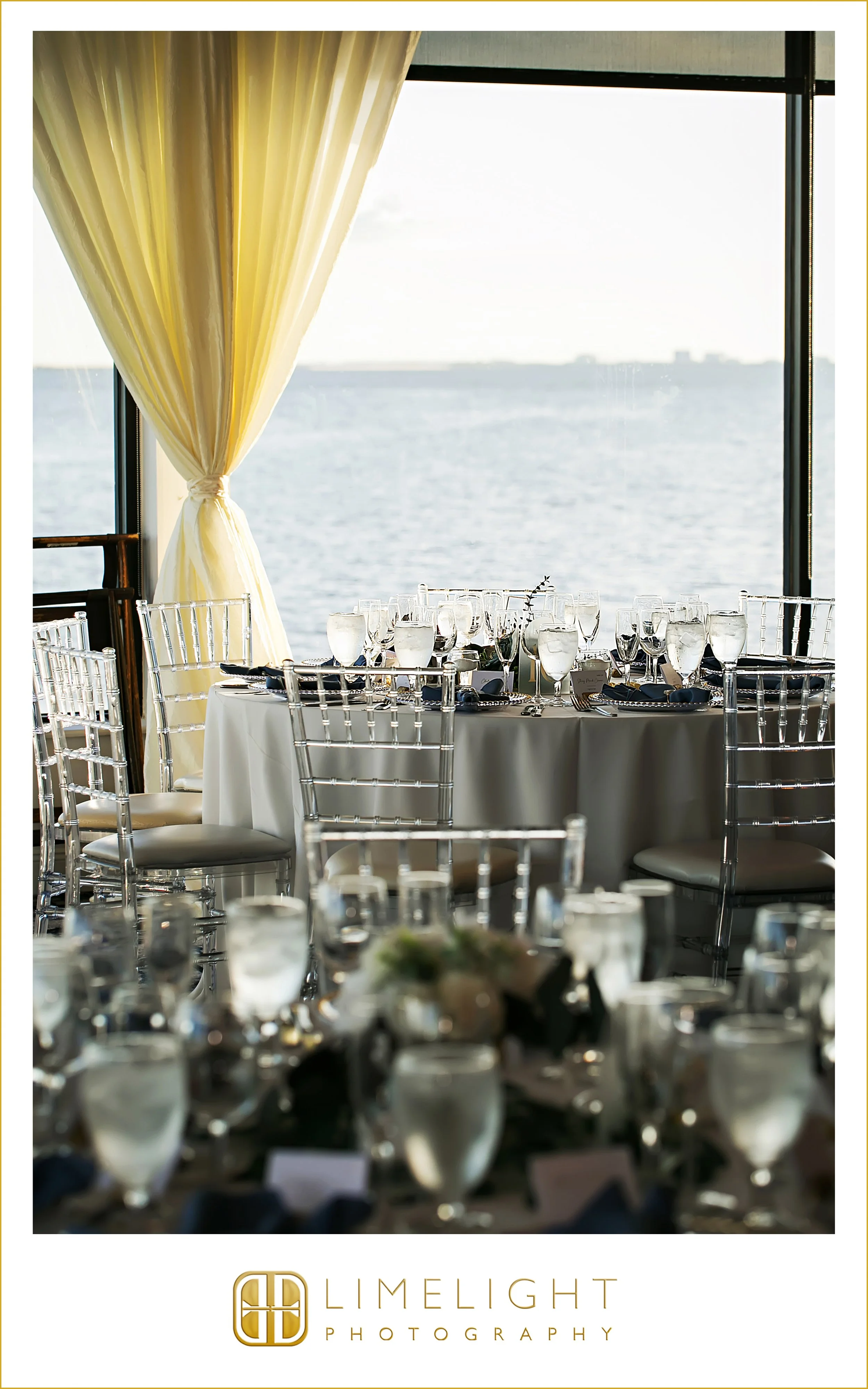 0013-Rusty-Pelican-Tampa-Engagement-Party.jpg