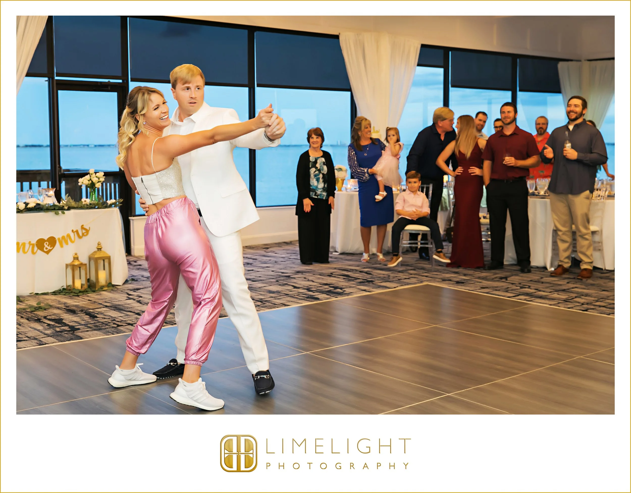 0018-Rusty-Pelican-Tampa-Engagement-Party.jpg