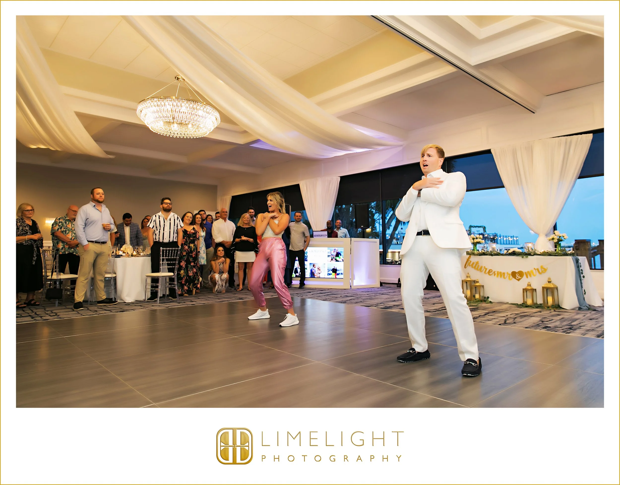 0020-Rusty-Pelican-Tampa-Engagement-Party.jpg