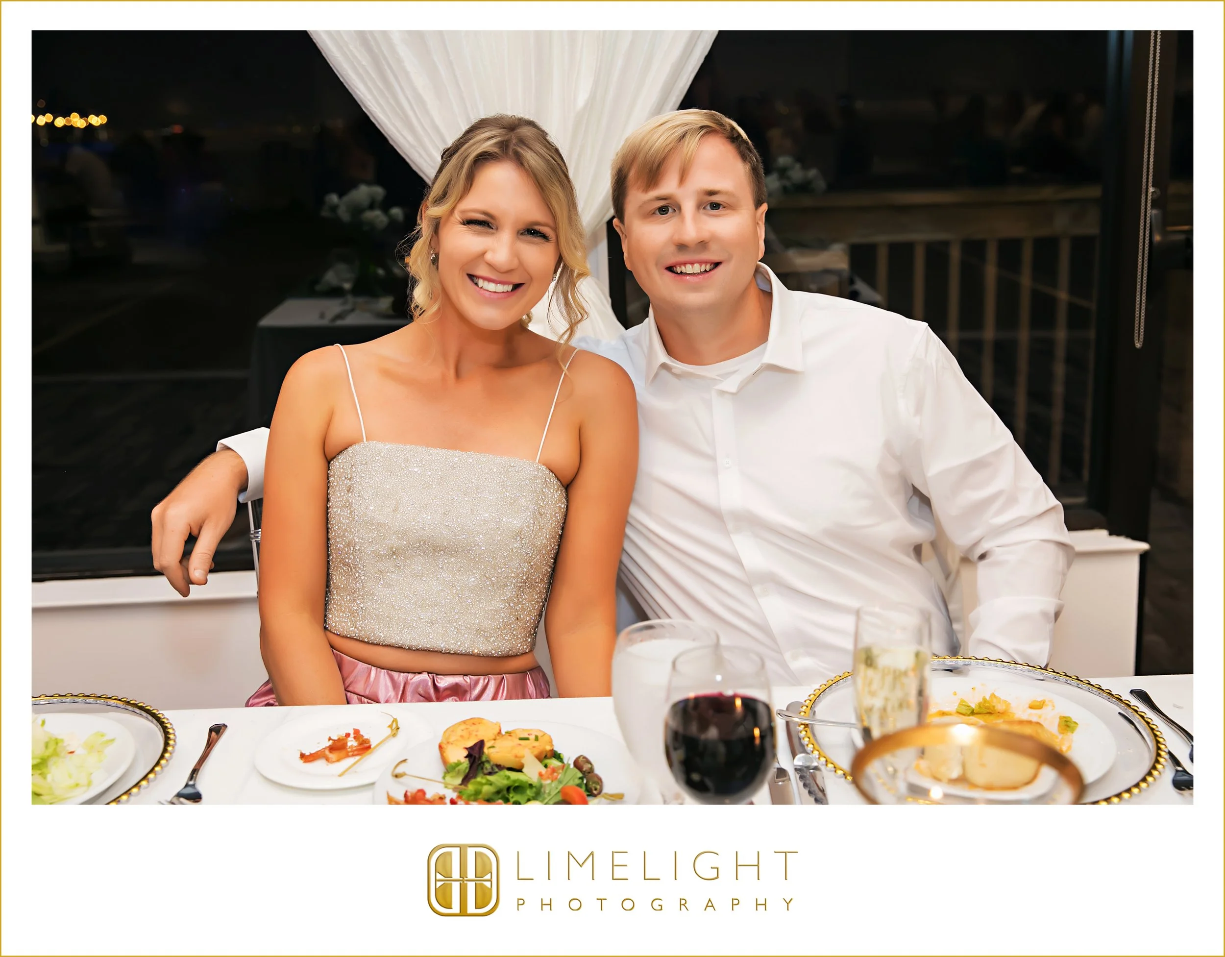 0022-Rusty-Pelican-Tampa-Engagement-Party.jpg