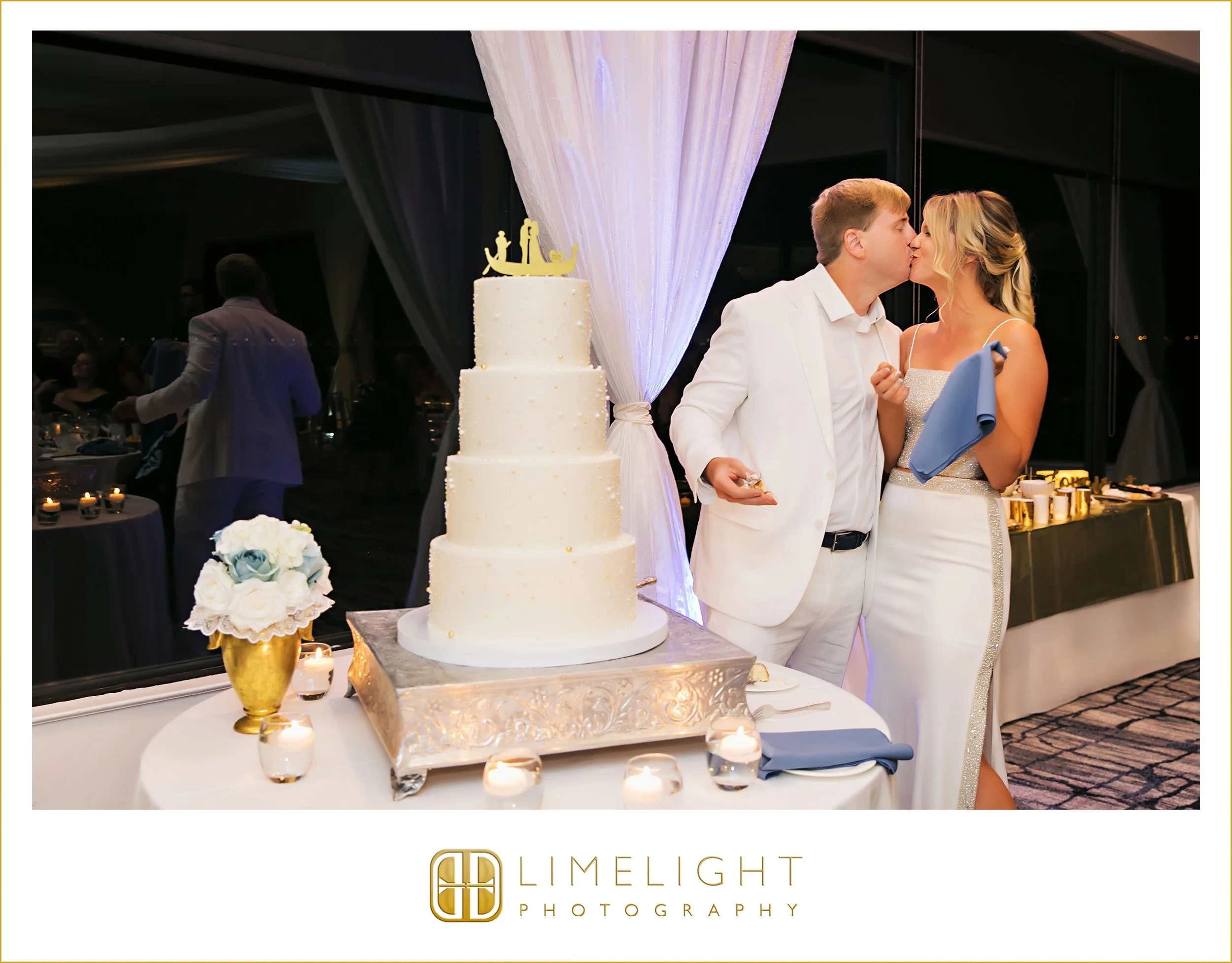 0026-Rusty-Pelican-Tampa-Engagement-Party.jpg