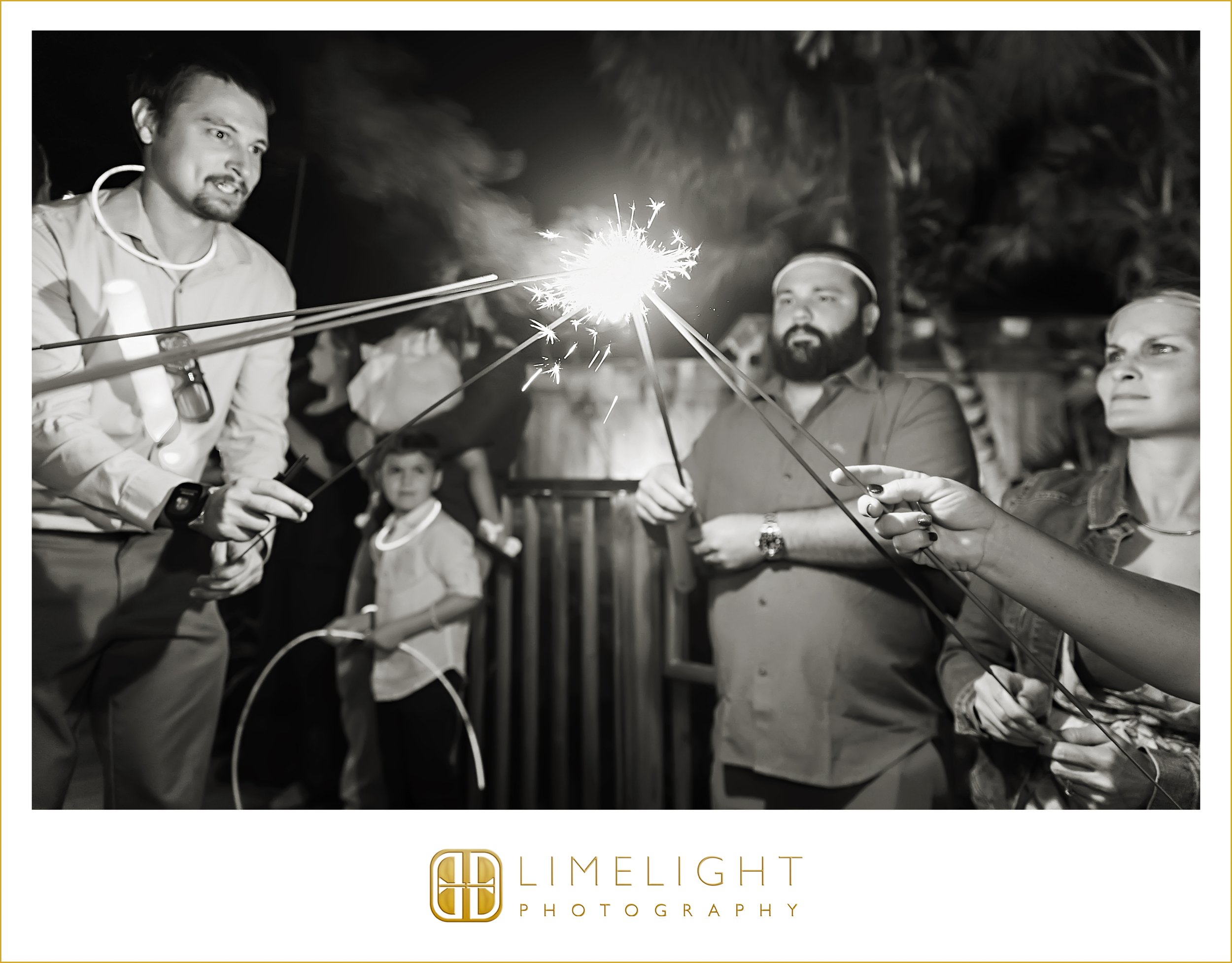 0027-Rusty-Pelican-Tampa-Engagement-Party.jpg