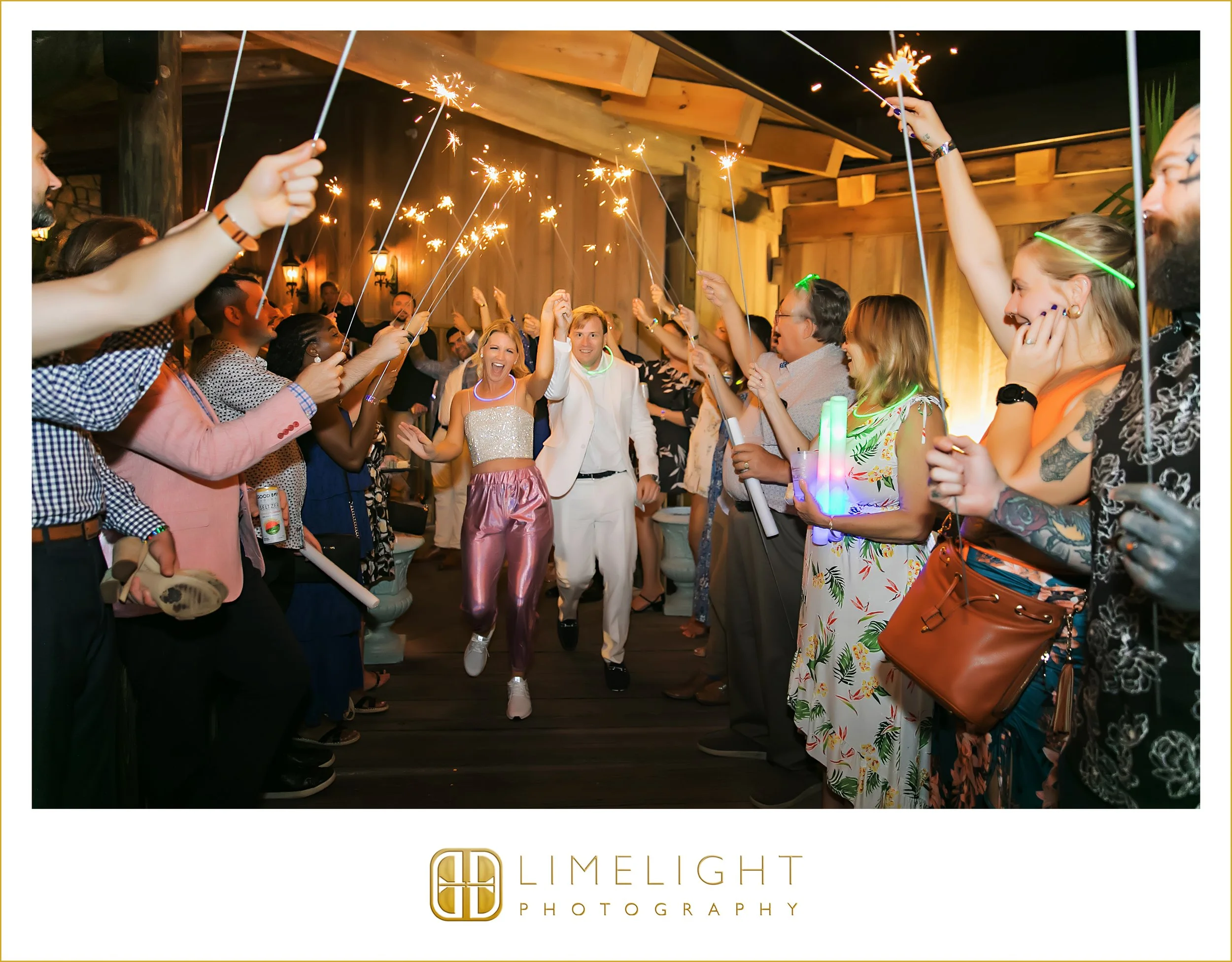 0028-Rusty-Pelican-Tampa-Engagement-Party.jpg