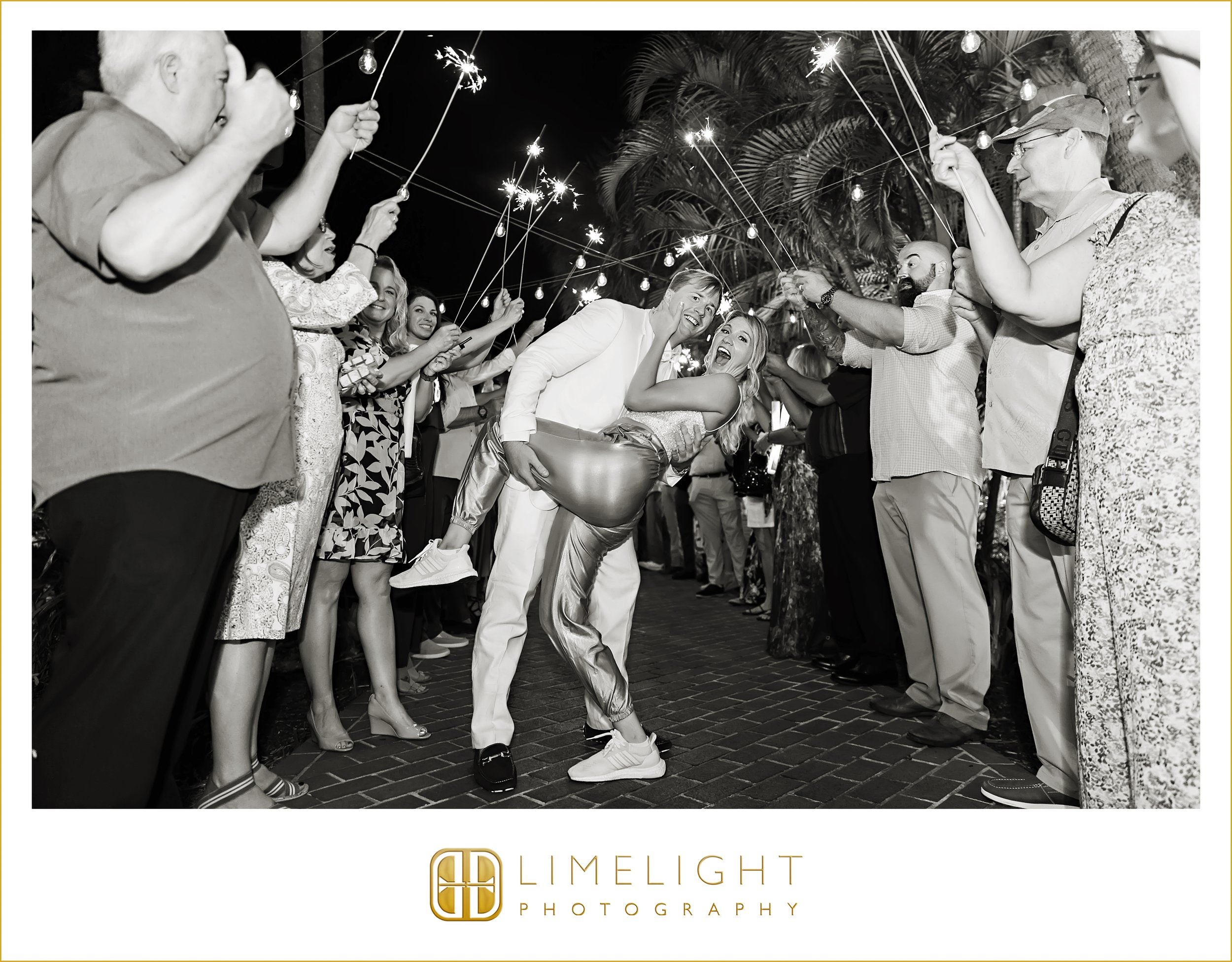 0030-Rusty-Pelican-Tampa-Engagement-Party.jpg
