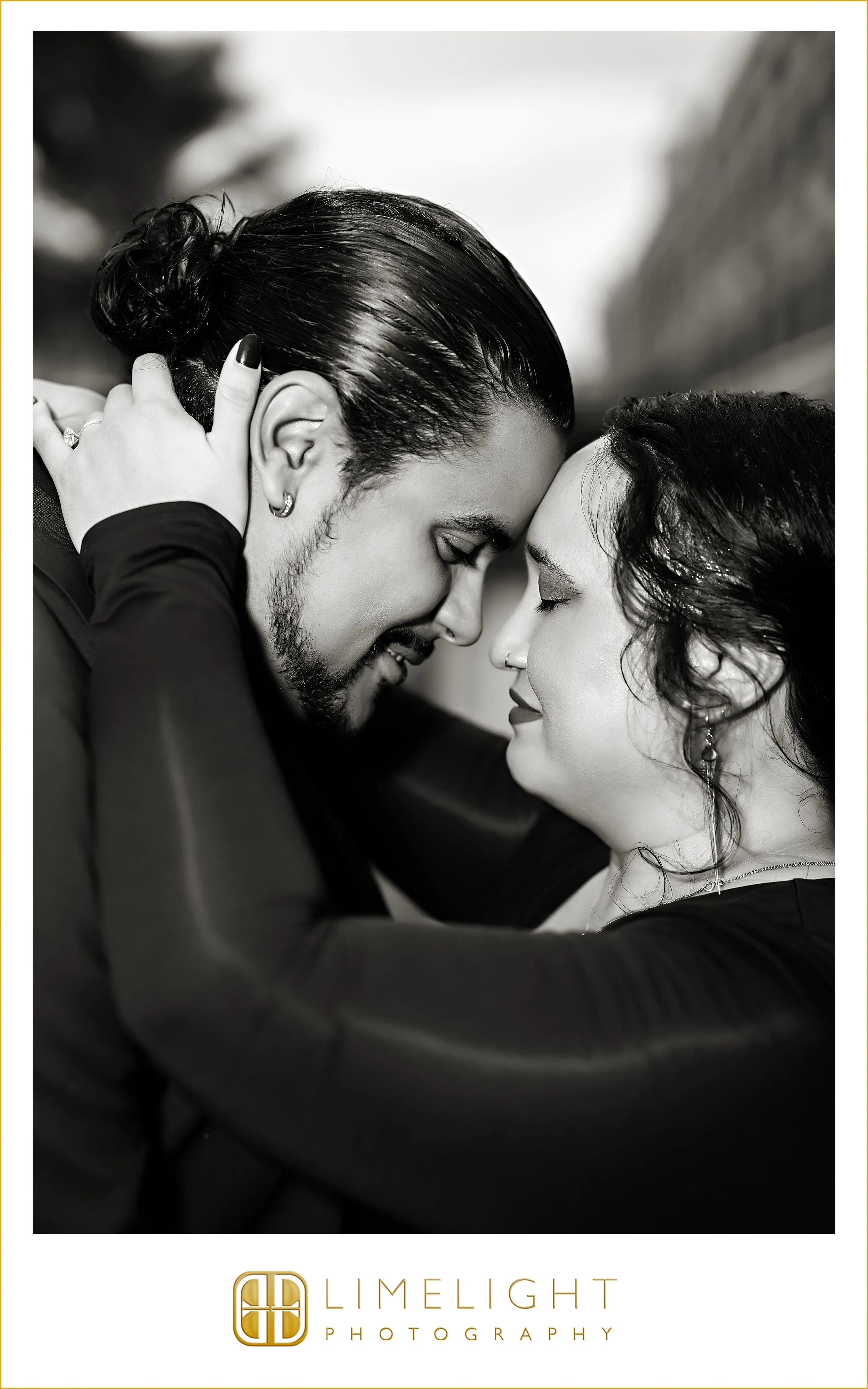 0007-Ybor-City-Engagement-Session.jpg