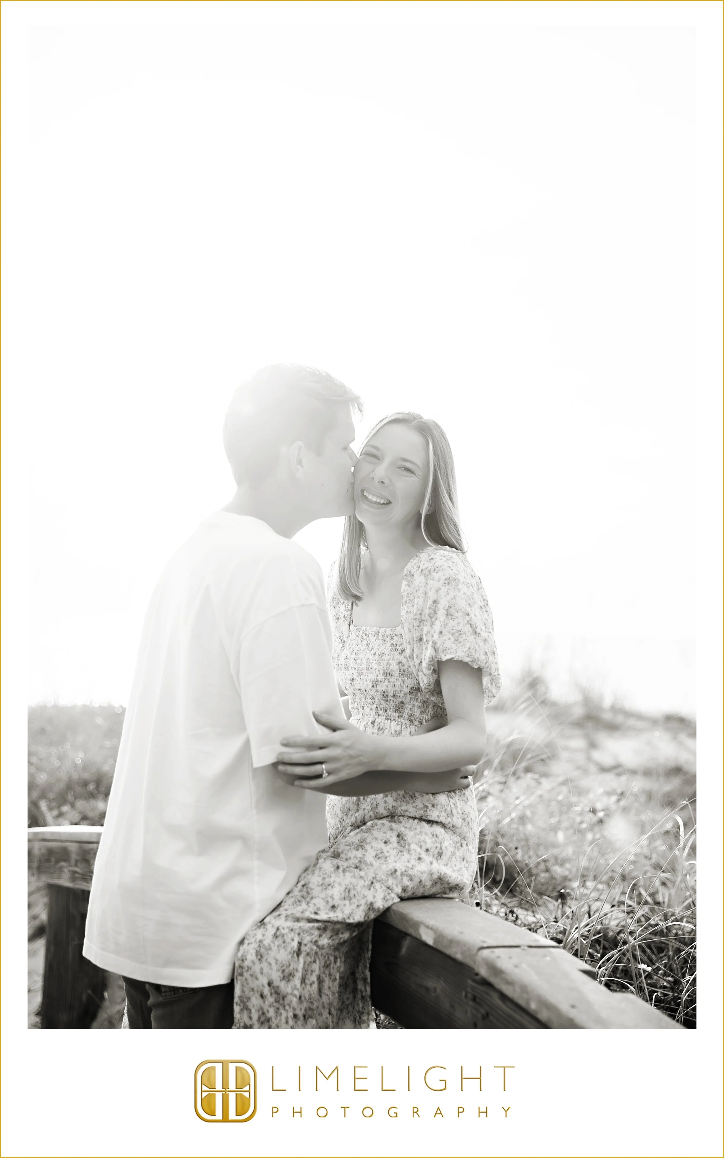 7.30.24RebeccaTharp+JakePerry10.10.25CR-0039.jpg