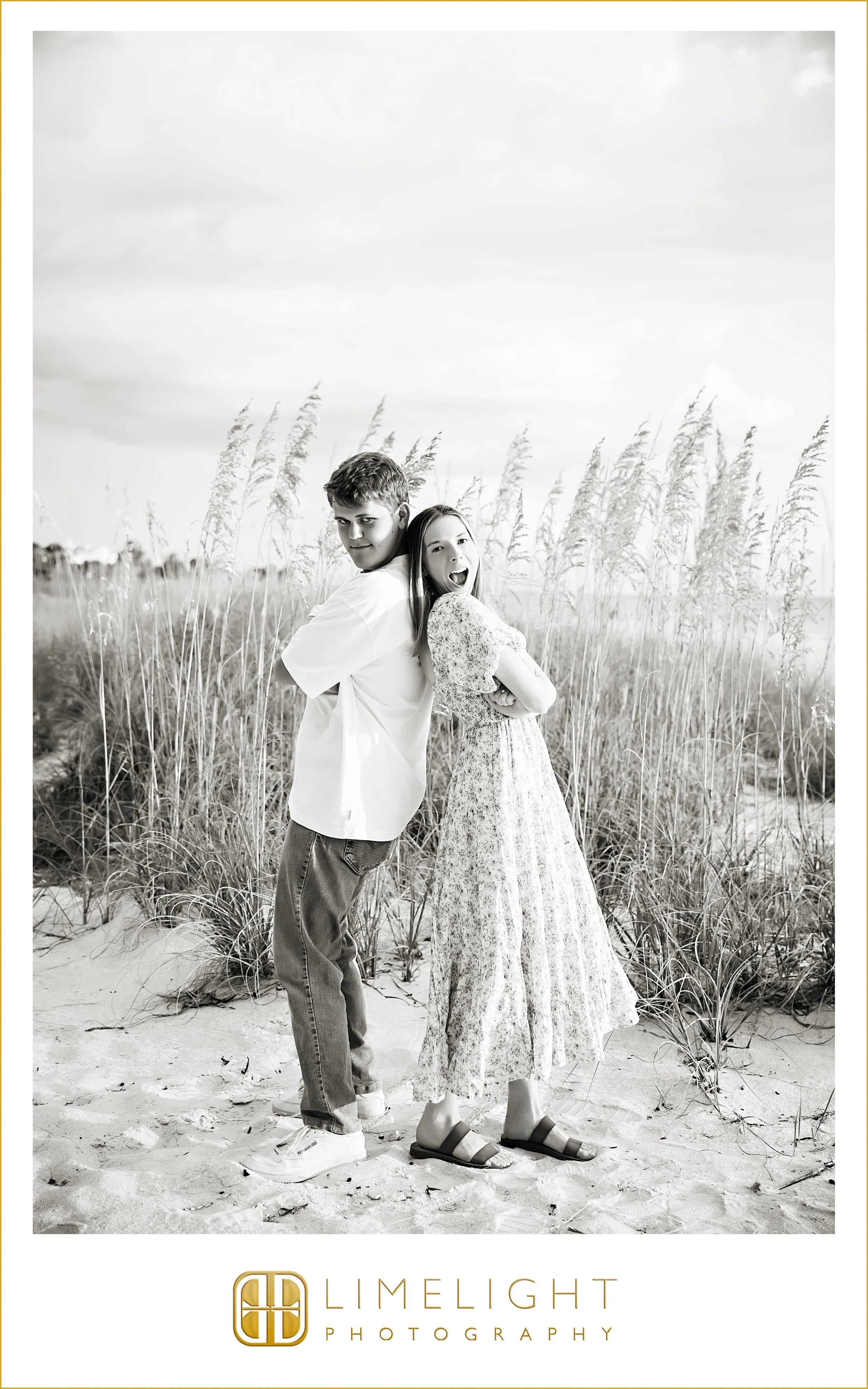 7.30.24RebeccaTharp+JakePerry10.10.25CR-0081.jpg